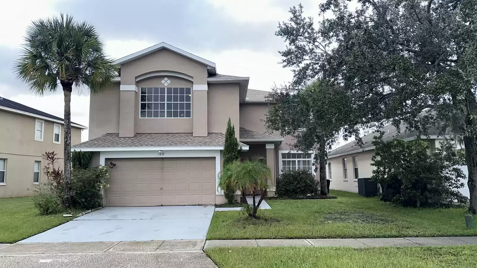 1919 BRIDGEVIEW CIRCLE, ORLANDO, Florida 32824, 5 Bedrooms Bedrooms, ,3 BathroomsBathrooms,Residential Lease,For Rent,BRIDGEVIEW,MFRO6248683