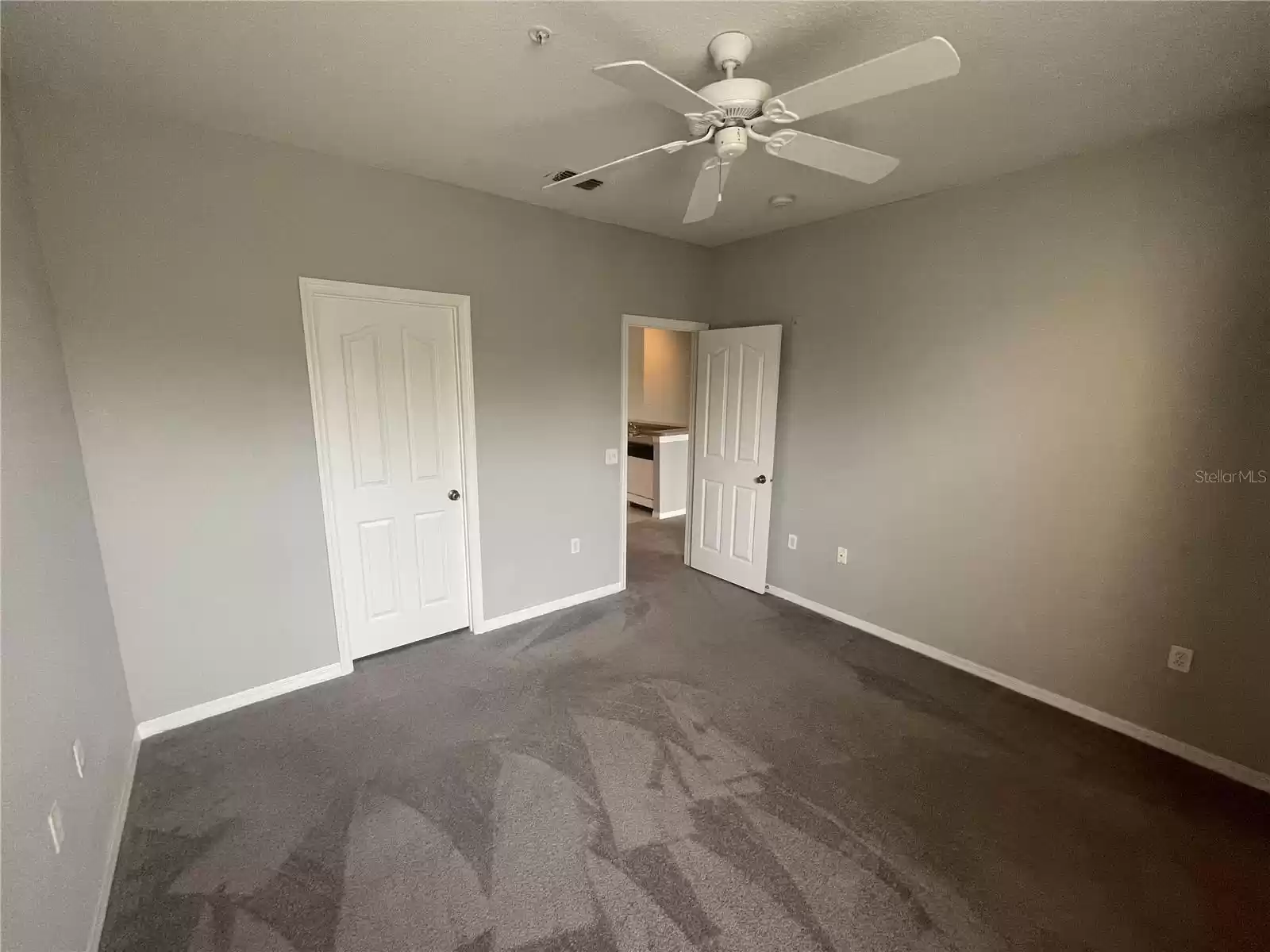 1325 LAKE SHADOW CIRCLE, MAITLAND, Florida 32751, 2 Bedrooms Bedrooms, ,2 BathroomsBathrooms,Residential Lease,For Rent,LAKE SHADOW,MFRO6248679