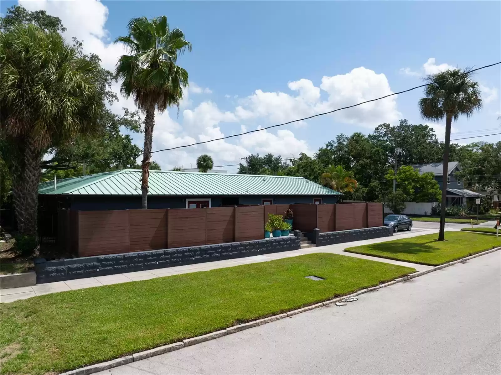 202 FREMONT AVENUE, TAMPA, Florida 33606, 1 Bedroom Bedrooms, ,1 BathroomBathrooms,Residential Lease,For Rent,FREMONT,MFRTB8308527