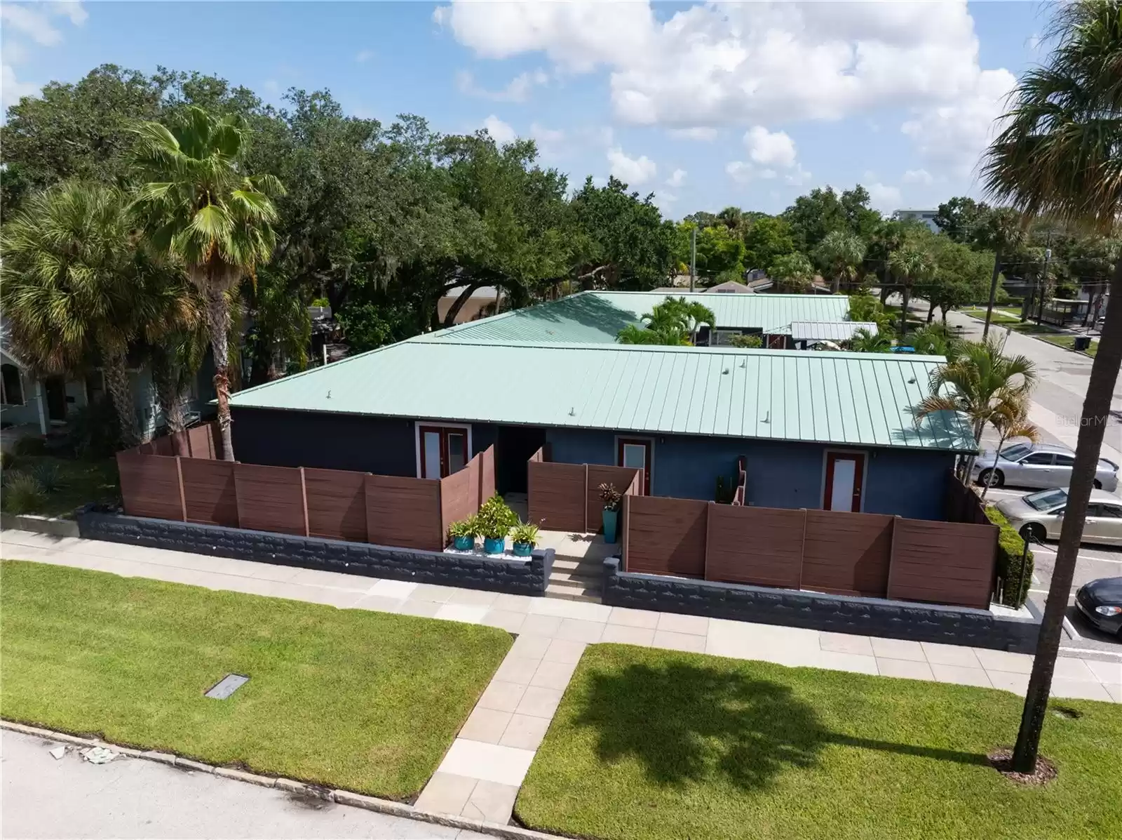 202 FREMONT AVENUE, TAMPA, Florida 33606, 1 Bedroom Bedrooms, ,1 BathroomBathrooms,Residential Lease,For Rent,FREMONT,MFRTB8308527