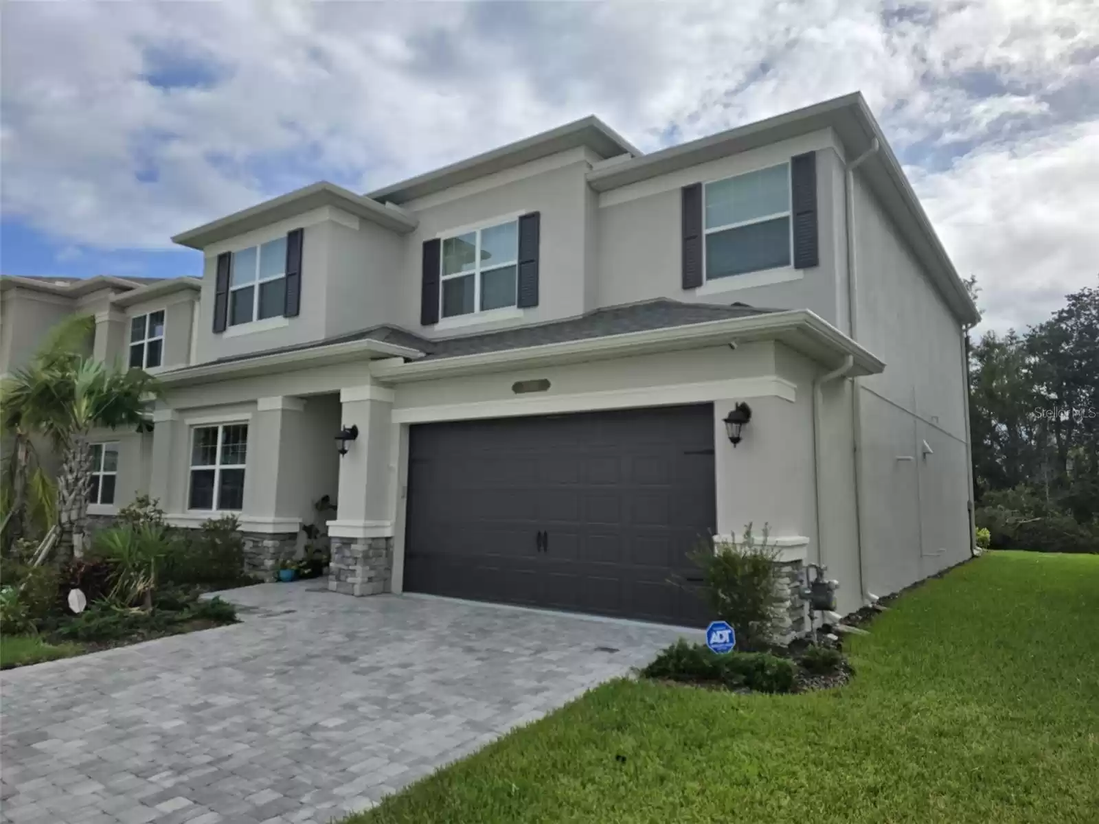 3501 GREAT BANYAN WAY, WESLEY CHAPEL, Florida 33543, 5 Bedrooms Bedrooms, ,4 BathroomsBathrooms,Residential Lease,For Rent,GREAT BANYAN WAY,MFRTB8310810