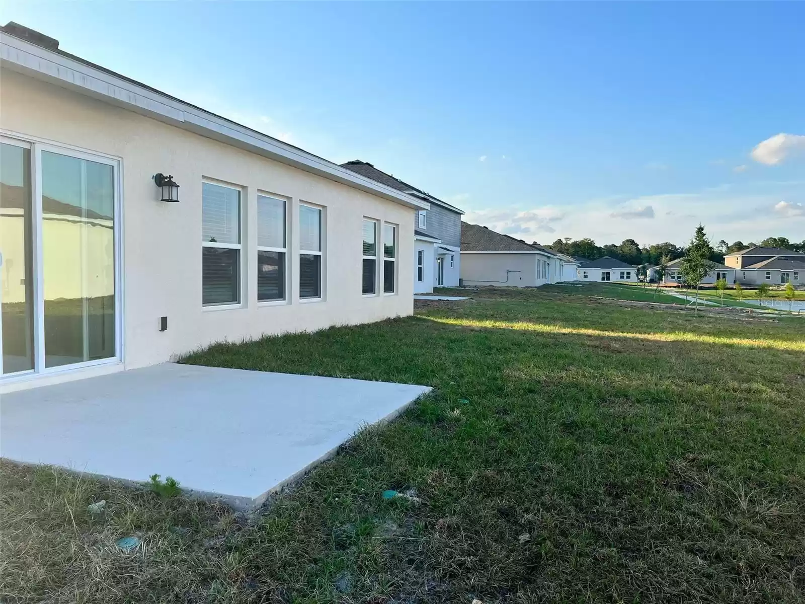 4964 WORCHESTER DRIVE, KISSIMMEE, Florida 34746, 4 Bedrooms Bedrooms, ,2 BathroomsBathrooms,Residential Lease,For Rent,WORCHESTER,MFRO6248694