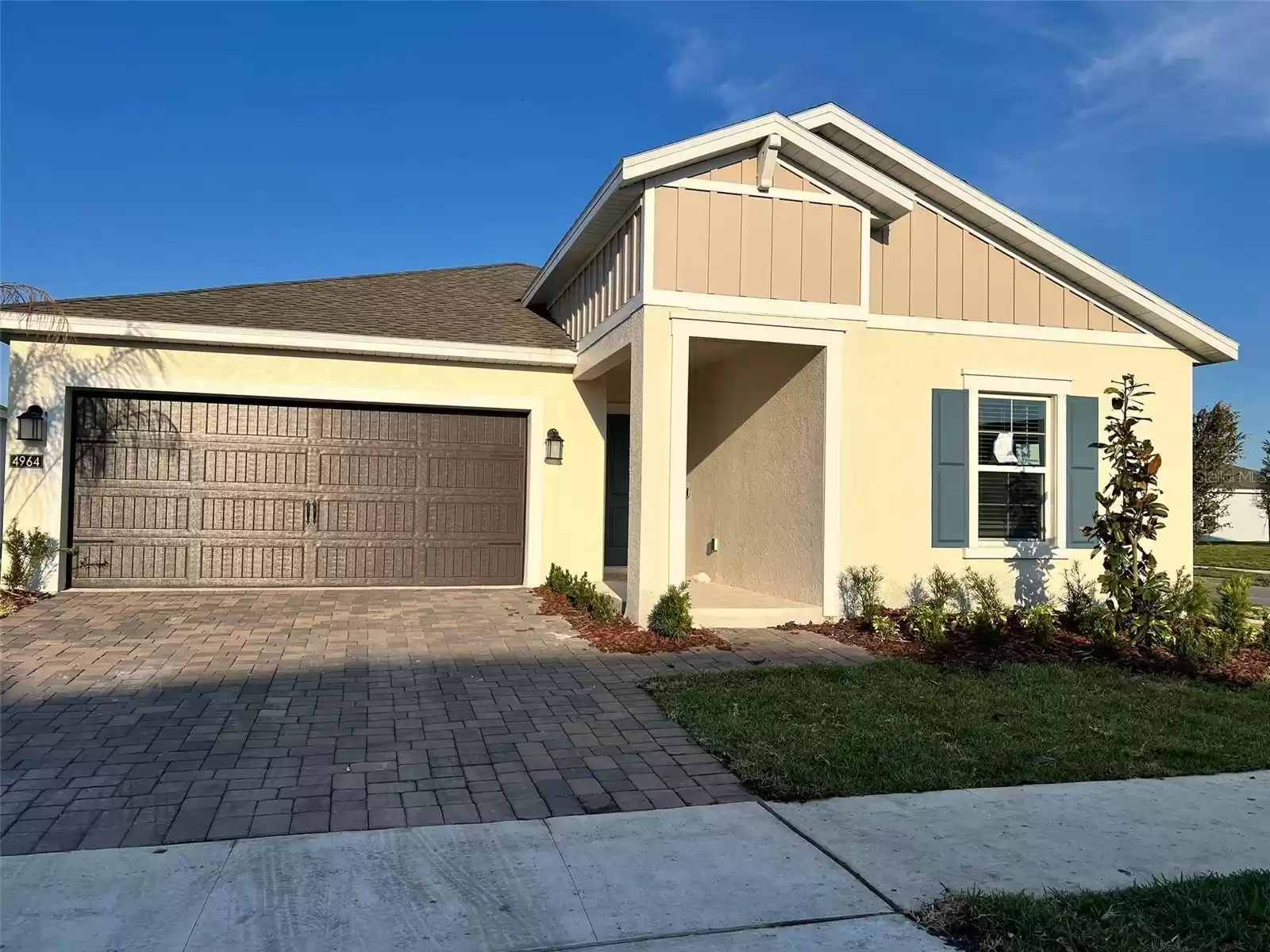 4964 WORCHESTER DRIVE, KISSIMMEE, Florida 34746, 4 Bedrooms Bedrooms, ,2 BathroomsBathrooms,Residential Lease,For Rent,WORCHESTER,MFRO6248694