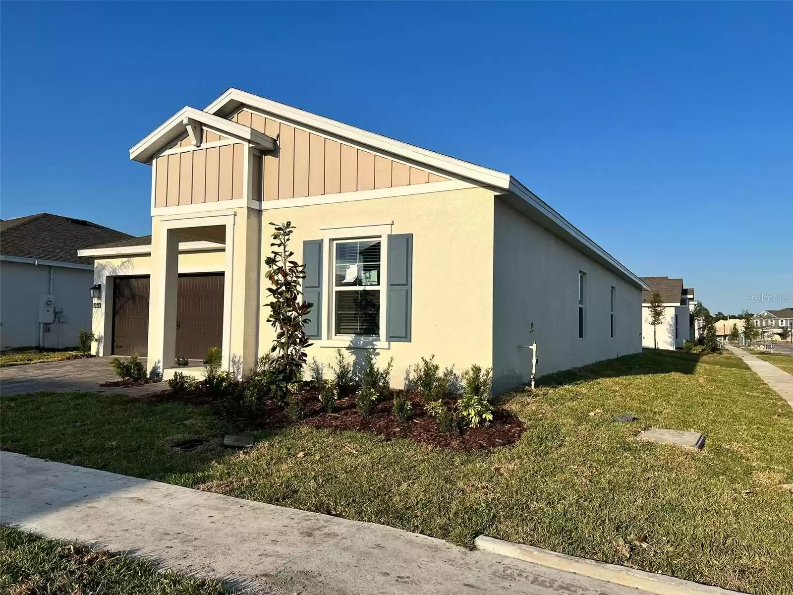 4964 WORCHESTER DRIVE, KISSIMMEE, Florida 34746, 4 Bedrooms Bedrooms, ,2 BathroomsBathrooms,Residential Lease,For Rent,WORCHESTER,MFRO6248694