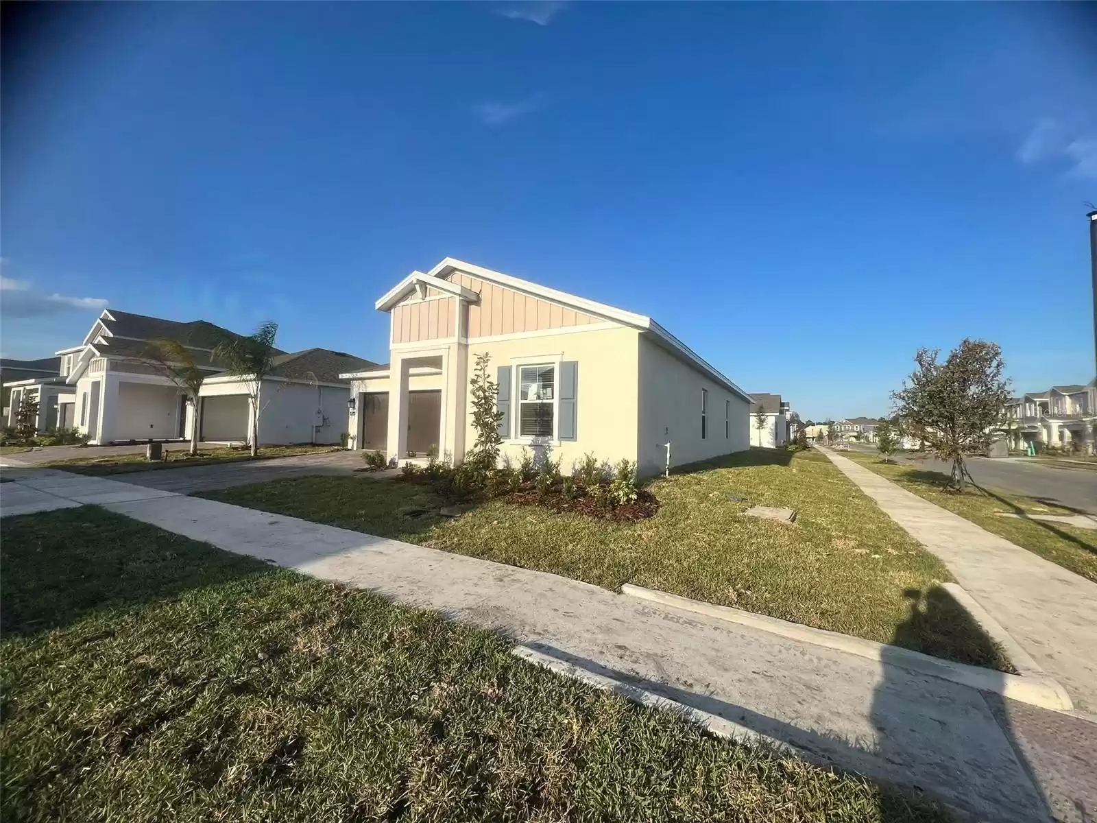 4964 WORCHESTER DRIVE, KISSIMMEE, Florida 34746, 4 Bedrooms Bedrooms, ,2 BathroomsBathrooms,Residential Lease,For Rent,WORCHESTER,MFRO6248694