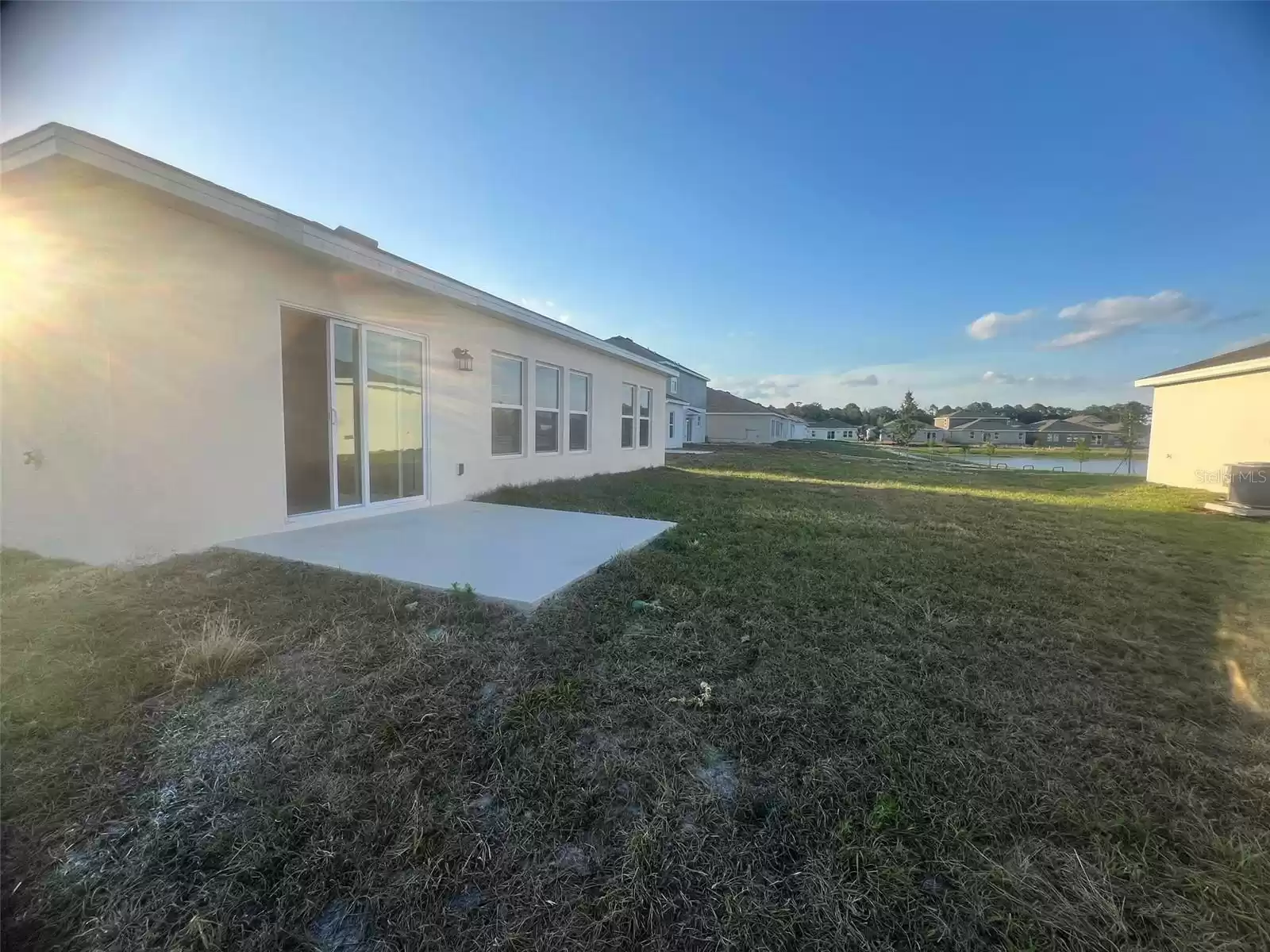 4964 WORCHESTER DRIVE, KISSIMMEE, Florida 34746, 4 Bedrooms Bedrooms, ,2 BathroomsBathrooms,Residential Lease,For Rent,WORCHESTER,MFRO6248694