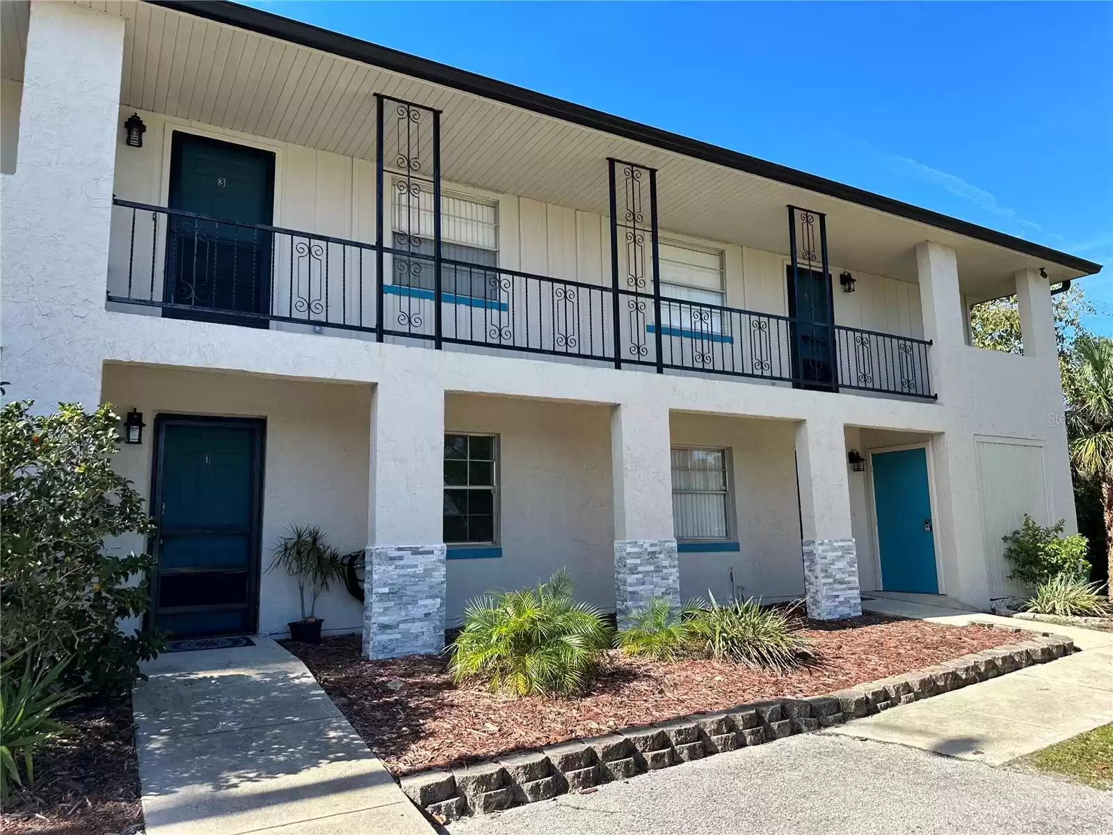 2191 COLUMBIA BOULEVARD, TITUSVILLE, Florida 32780, 2 Bedrooms Bedrooms, ,1 BathroomBathrooms,Residential Lease,For Rent,COLUMBIA,MFRS5113682