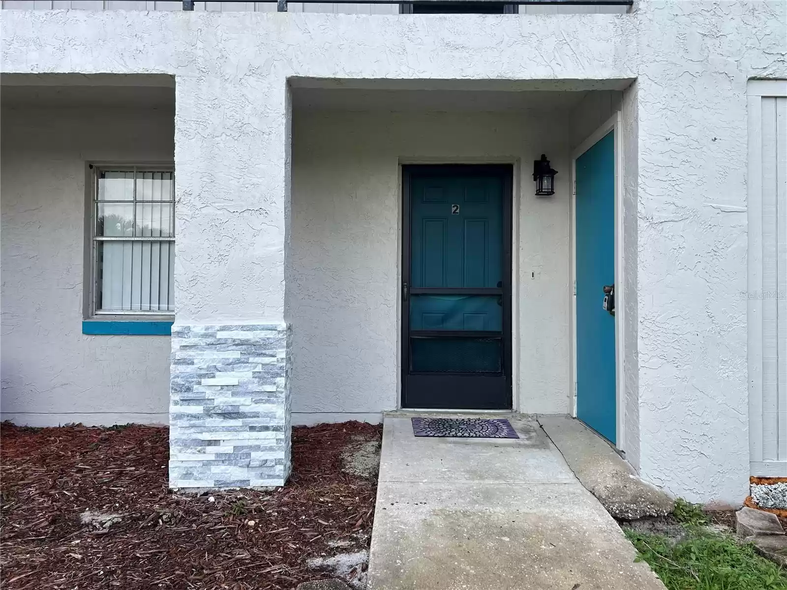 2191 COLUMBIA BOULEVARD, TITUSVILLE, Florida 32780, 2 Bedrooms Bedrooms, ,1 BathroomBathrooms,Residential Lease,For Rent,COLUMBIA,MFRS5113682