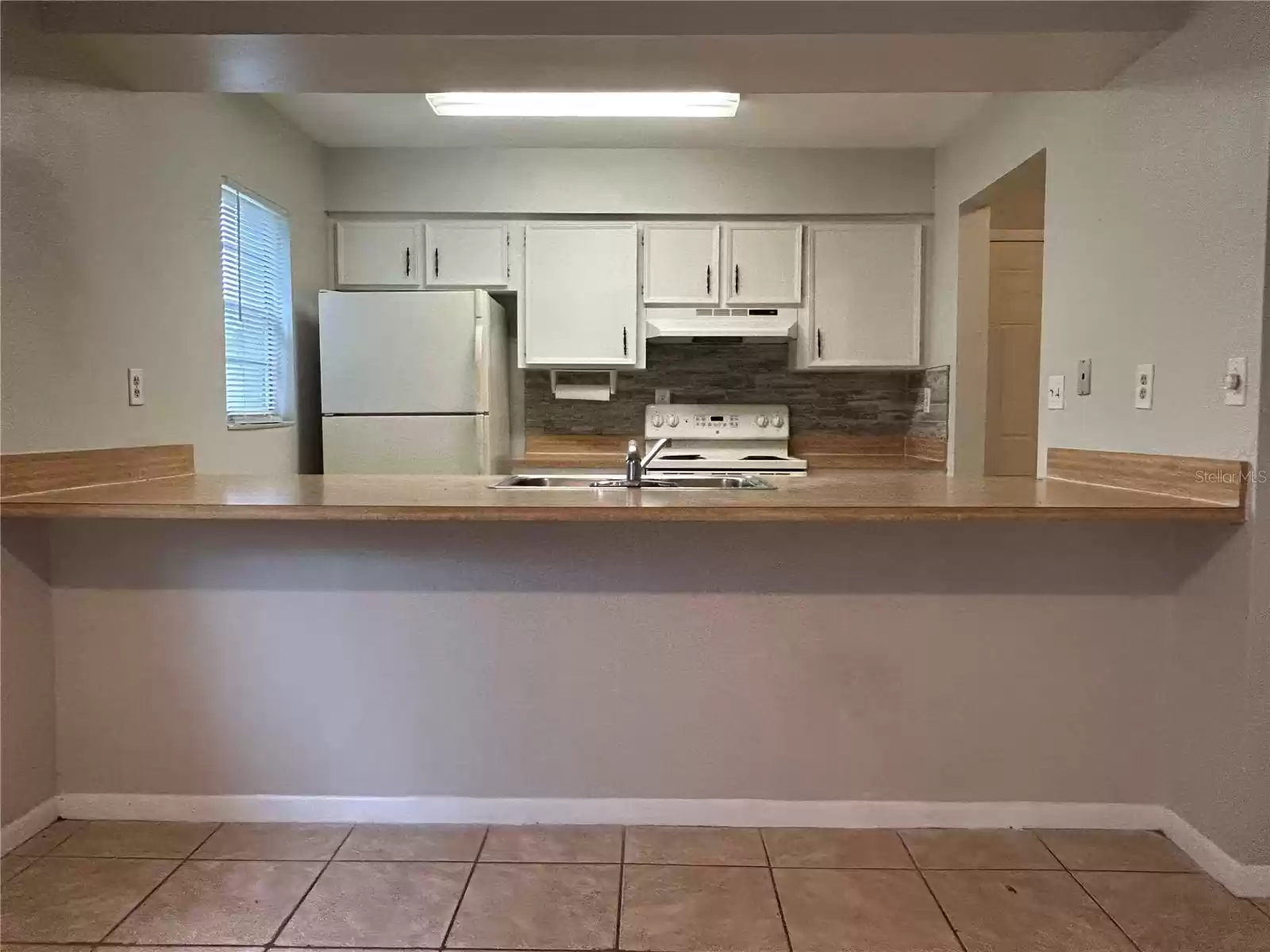 2191 COLUMBIA BOULEVARD, TITUSVILLE, Florida 32780, 2 Bedrooms Bedrooms, ,1 BathroomBathrooms,Residential Lease,For Rent,COLUMBIA,MFRS5113682