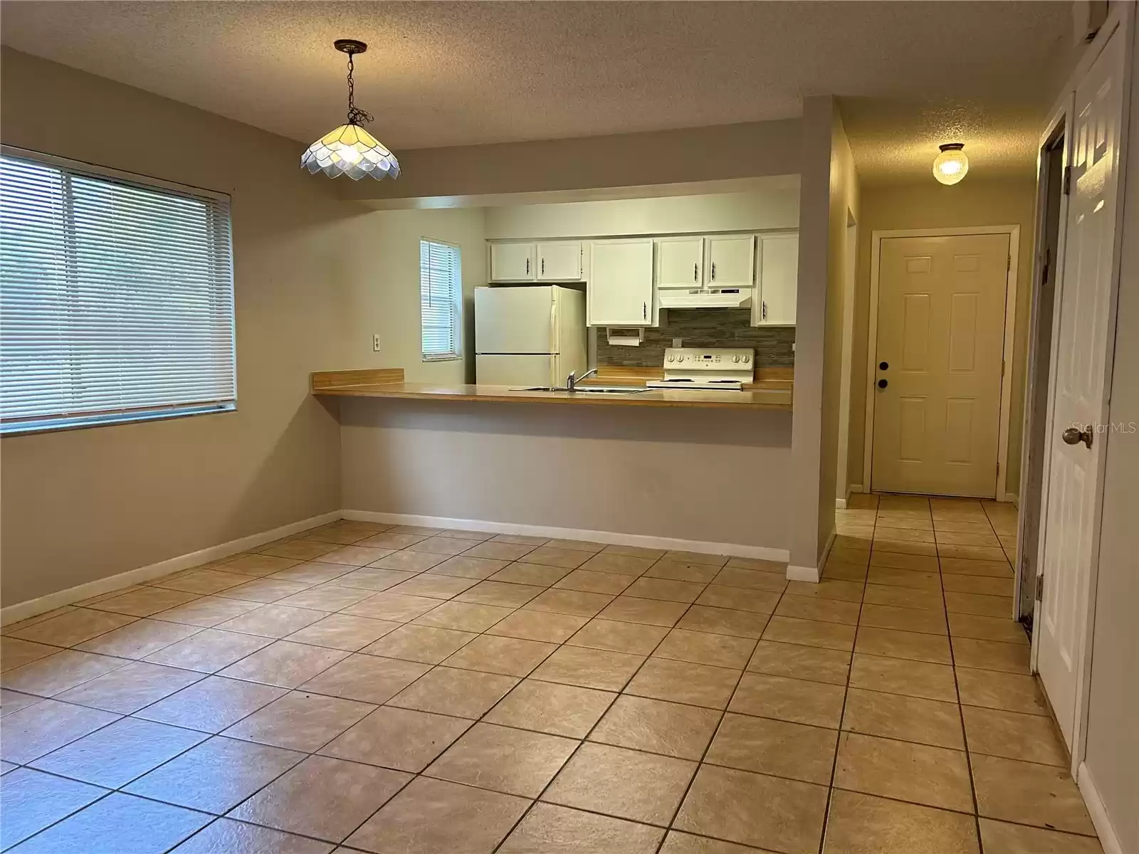 2191 COLUMBIA BOULEVARD, TITUSVILLE, Florida 32780, 2 Bedrooms Bedrooms, ,1 BathroomBathrooms,Residential Lease,For Rent,COLUMBIA,MFRS5113682