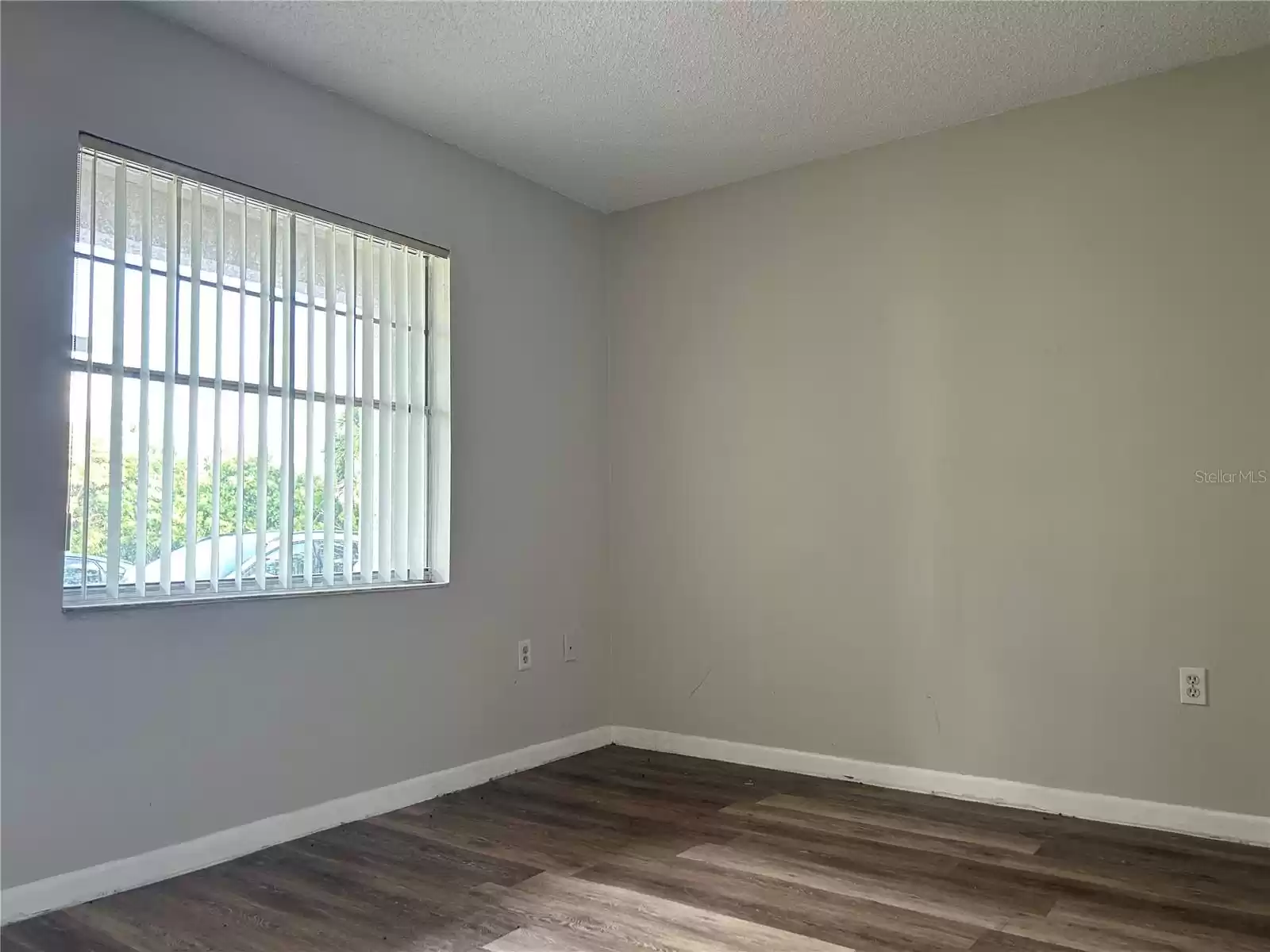 2191 COLUMBIA BOULEVARD, TITUSVILLE, Florida 32780, 2 Bedrooms Bedrooms, ,1 BathroomBathrooms,Residential Lease,For Rent,COLUMBIA,MFRS5113682