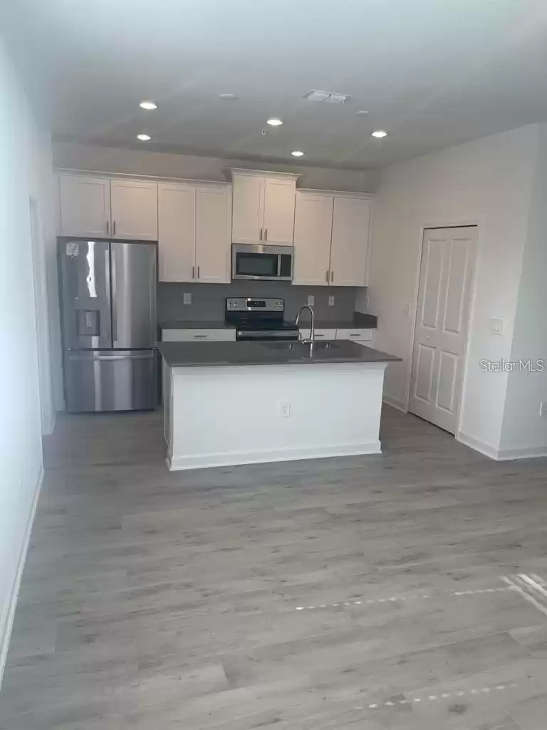 11203 LISTENING DRIVE, ORLANDO, Florida 32832, 3 Bedrooms Bedrooms, ,2 BathroomsBathrooms,Residential Lease,For Rent,LISTENING,MFRO6248555