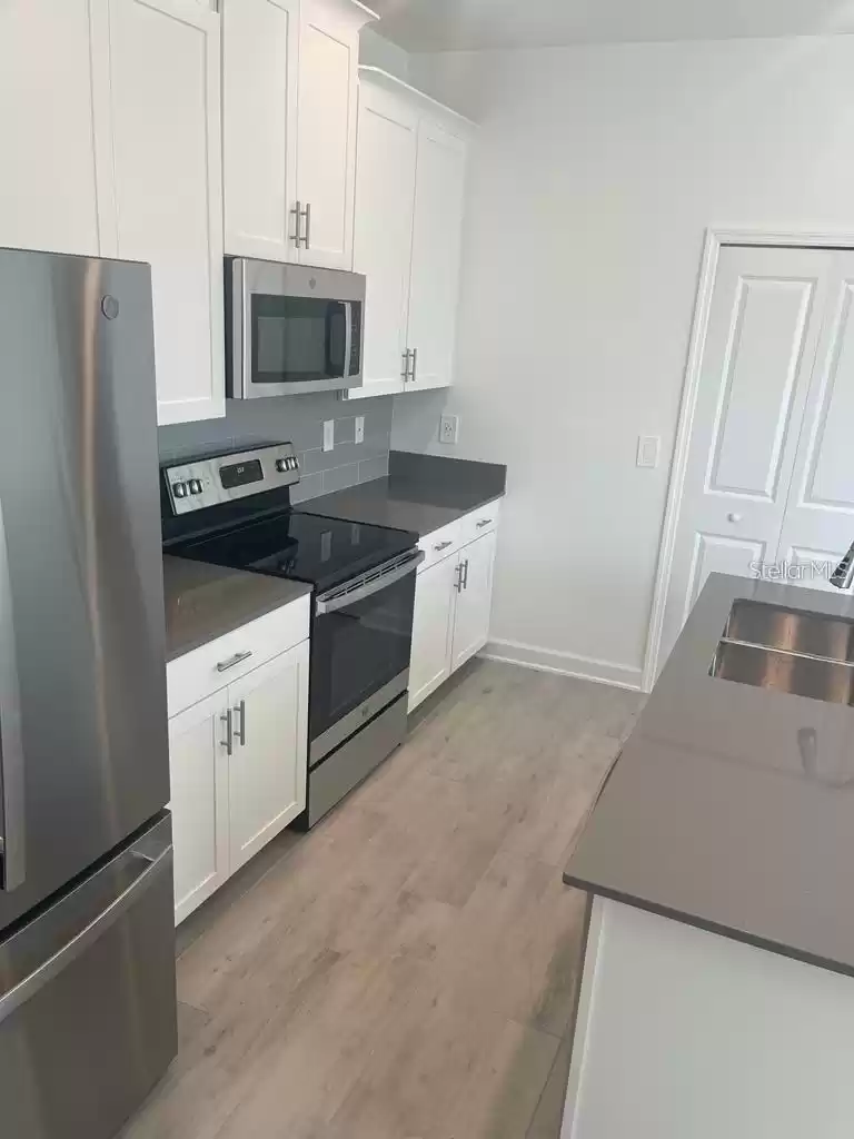 11203 LISTENING DRIVE, ORLANDO, Florida 32832, 3 Bedrooms Bedrooms, ,2 BathroomsBathrooms,Residential Lease,For Rent,LISTENING,MFRO6248555