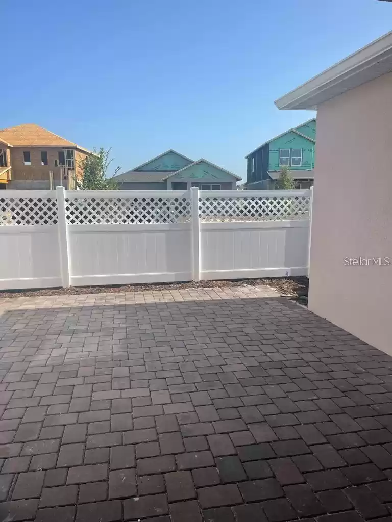 11203 LISTENING DRIVE, ORLANDO, Florida 32832, 3 Bedrooms Bedrooms, ,2 BathroomsBathrooms,Residential Lease,For Rent,LISTENING,MFRO6248555