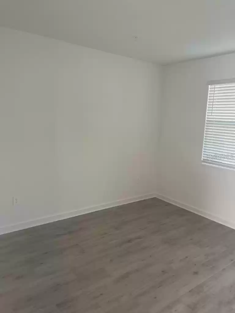 11203 LISTENING DRIVE, ORLANDO, Florida 32832, 3 Bedrooms Bedrooms, ,2 BathroomsBathrooms,Residential Lease,For Rent,LISTENING,MFRO6248555