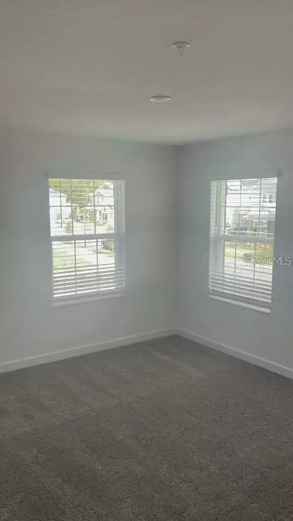 11203 LISTENING DRIVE, ORLANDO, Florida 32832, 3 Bedrooms Bedrooms, ,2 BathroomsBathrooms,Residential Lease,For Rent,LISTENING,MFRO6248555