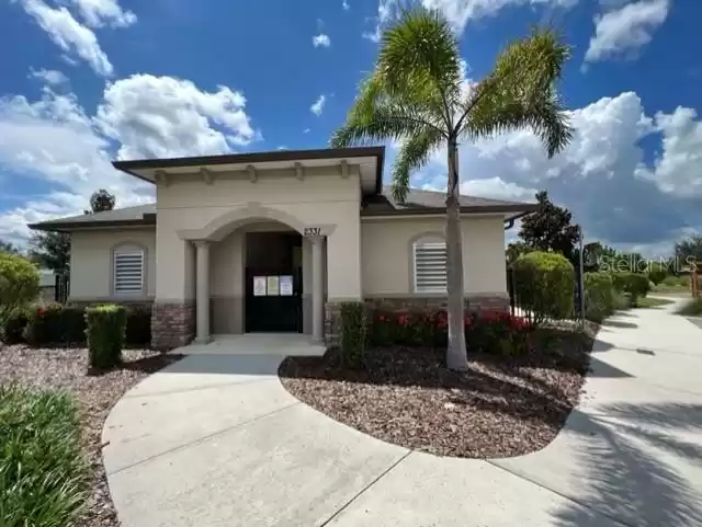 2395 BISCOTTO CIRCLE, DAVENPORT, Florida 33897, 4 Bedrooms Bedrooms, ,2 BathroomsBathrooms,Residential Lease,For Rent,BISCOTTO,MFRO6248765