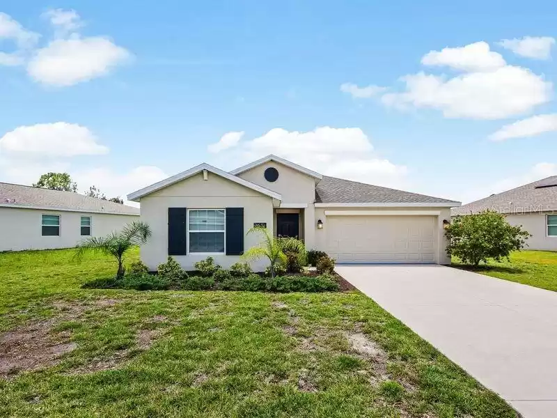 4510 TAHOE CIRCLE, CLERMONT, Florida 34714, 3 Bedrooms Bedrooms, ,2 BathroomsBathrooms,Residential Lease,For Rent,TAHOE,MFRO6248767