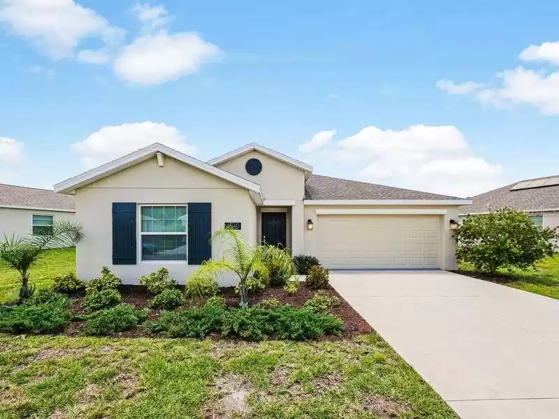 4510 TAHOE CIRCLE, CLERMONT, Florida 34714, 3 Bedrooms Bedrooms, ,2 BathroomsBathrooms,Residential Lease,For Rent,TAHOE,MFRO6248767