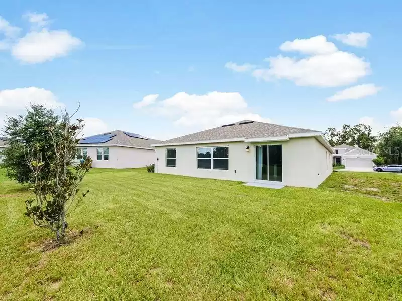 4510 TAHOE CIRCLE, CLERMONT, Florida 34714, 3 Bedrooms Bedrooms, ,2 BathroomsBathrooms,Residential Lease,For Rent,TAHOE,MFRO6248767