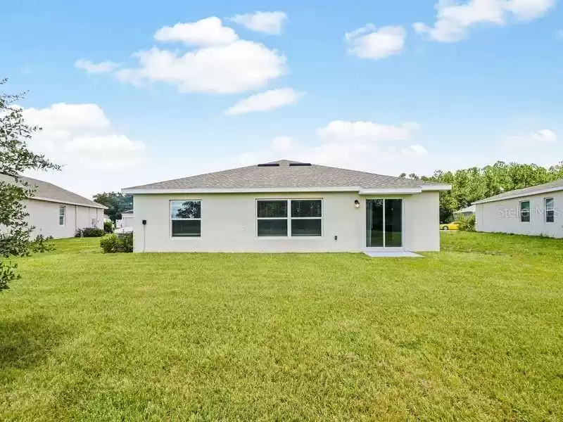 4510 TAHOE CIRCLE, CLERMONT, Florida 34714, 3 Bedrooms Bedrooms, ,2 BathroomsBathrooms,Residential Lease,For Rent,TAHOE,MFRO6248767