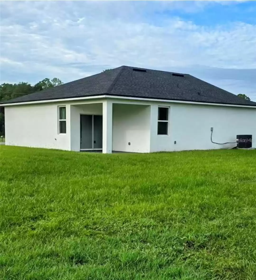 101 CASTLEFORD WAY, KISSIMMEE, Florida 34758, 3 Bedrooms Bedrooms, ,2 BathroomsBathrooms,Residential Lease,For Rent,CASTLEFORD,MFRS5113801