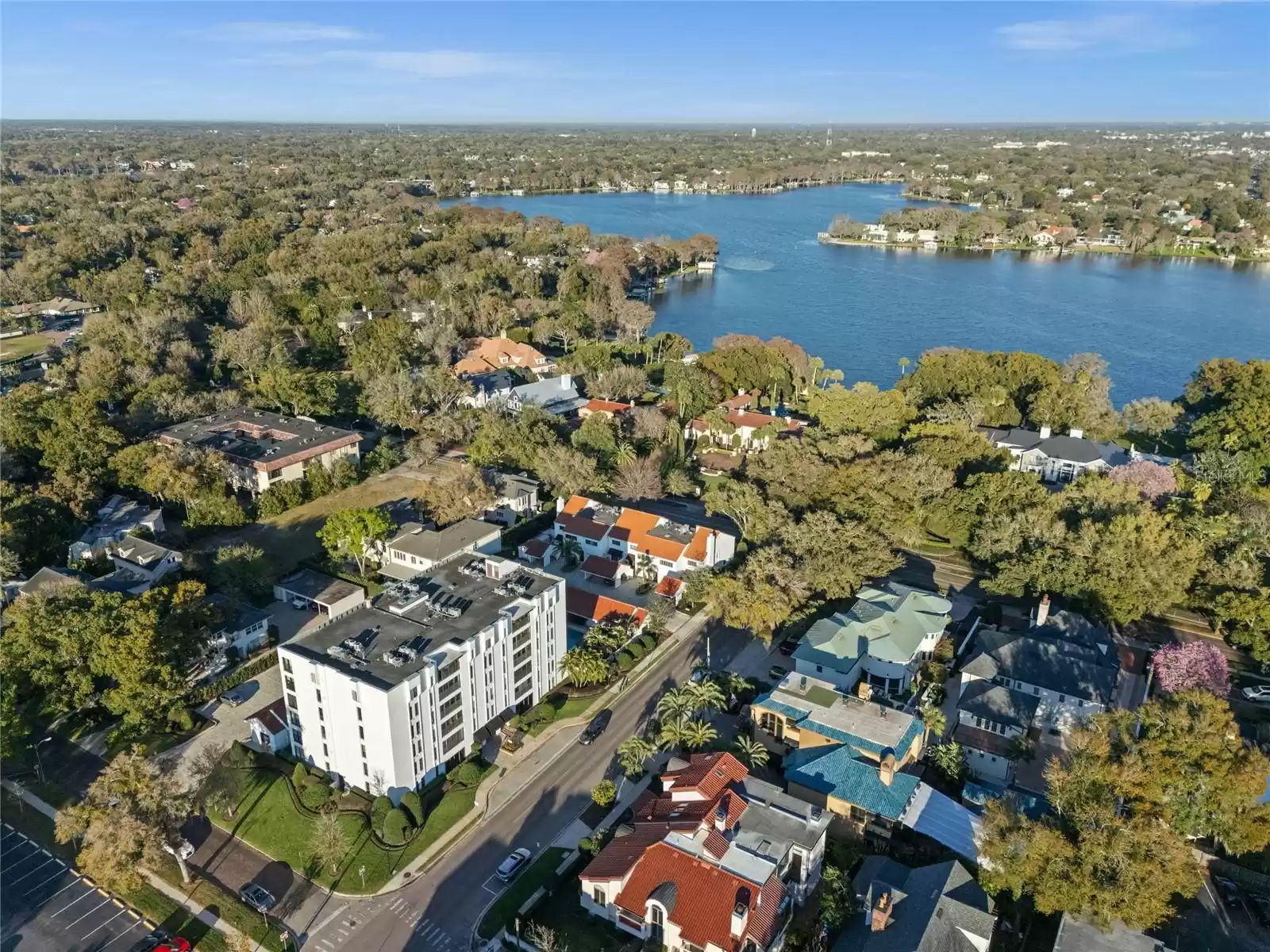 213 CANTON AVENUE, WINTER PARK, Florida 32789, 2 Bedrooms Bedrooms, ,2 BathroomsBathrooms,Residential,For Sale,CANTON,MFRO6248526