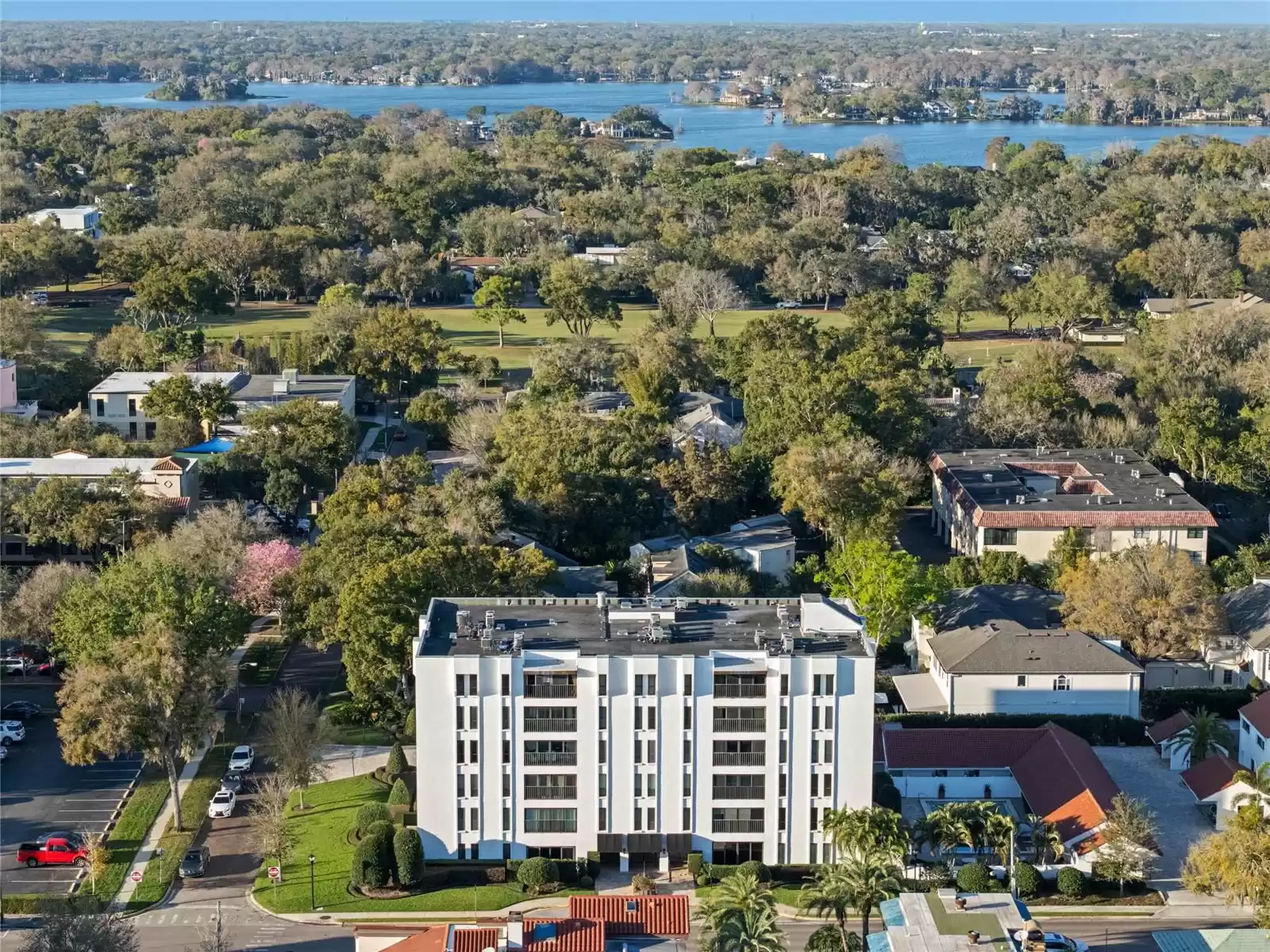 213 CANTON AVENUE, WINTER PARK, Florida 32789, 2 Bedrooms Bedrooms, ,2 BathroomsBathrooms,Residential,For Sale,CANTON,MFRO6248526