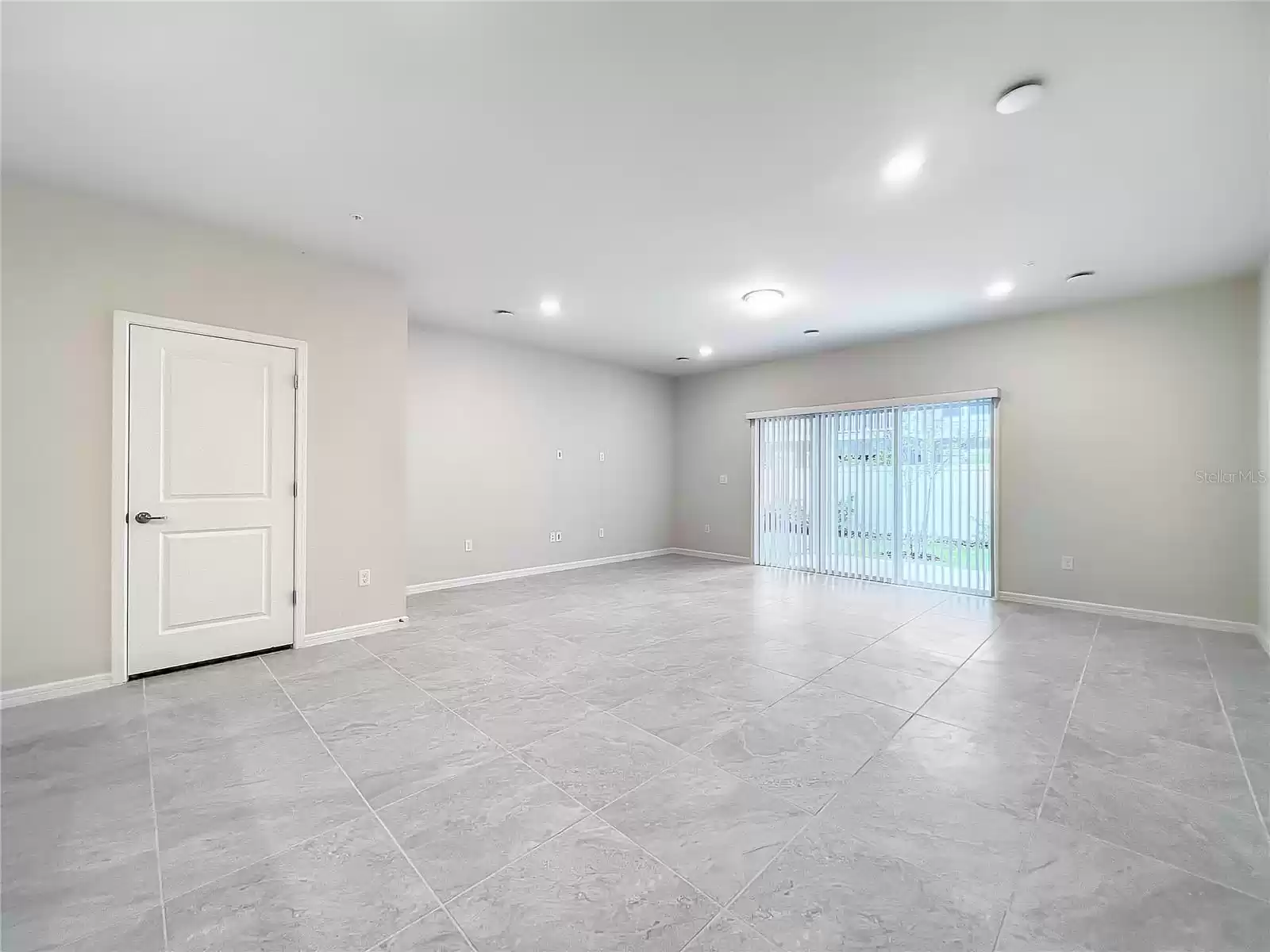 2021 CANNY COVE, WINTER PARK, Florida 32792, 3 Bedrooms Bedrooms, ,2 BathroomsBathrooms,Residential Lease,For Rent,CANNY,MFRO6248814