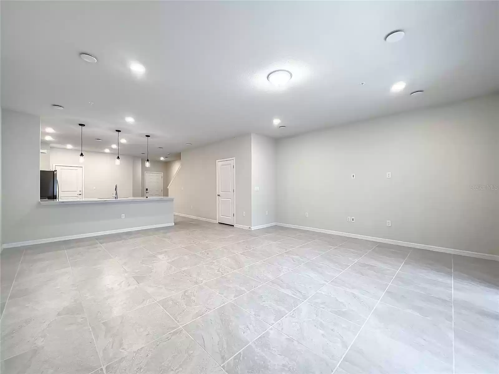 2021 CANNY COVE, WINTER PARK, Florida 32792, 3 Bedrooms Bedrooms, ,2 BathroomsBathrooms,Residential Lease,For Rent,CANNY,MFRO6248814