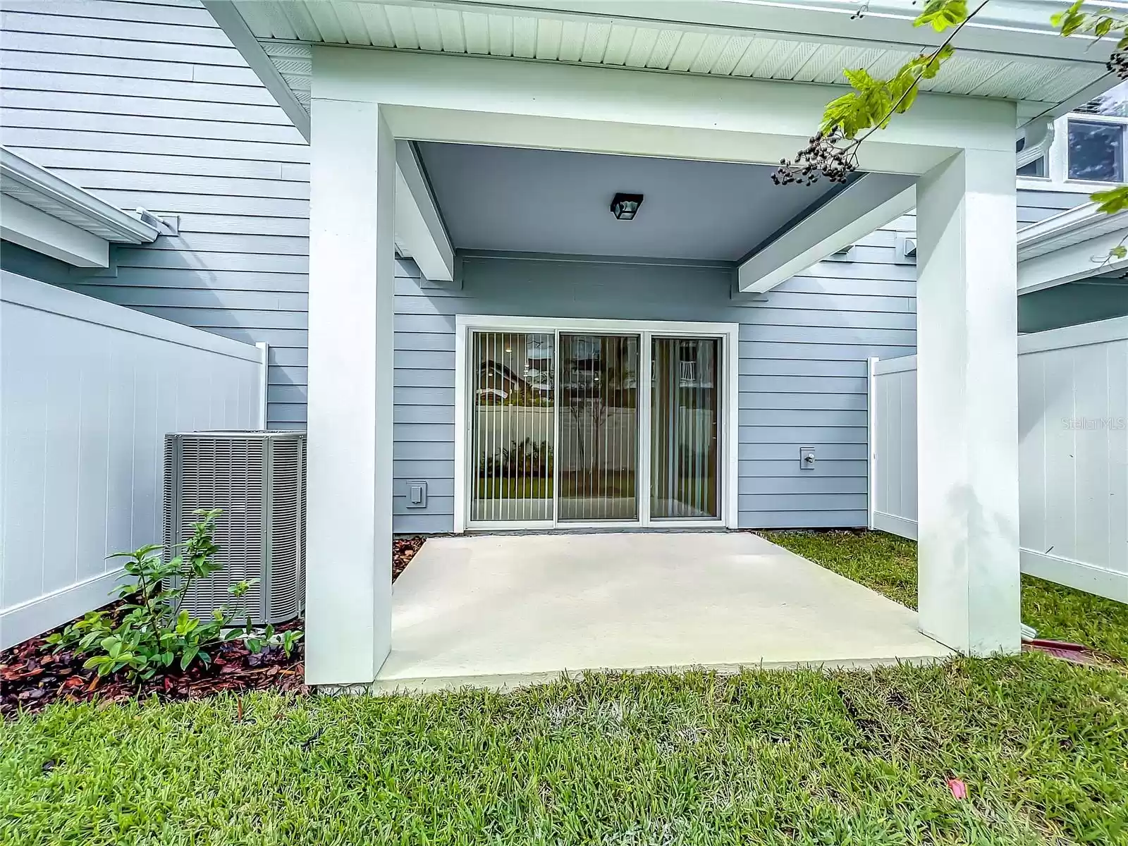 2021 CANNY COVE, WINTER PARK, Florida 32792, 3 Bedrooms Bedrooms, ,2 BathroomsBathrooms,Residential Lease,For Rent,CANNY,MFRO6248814