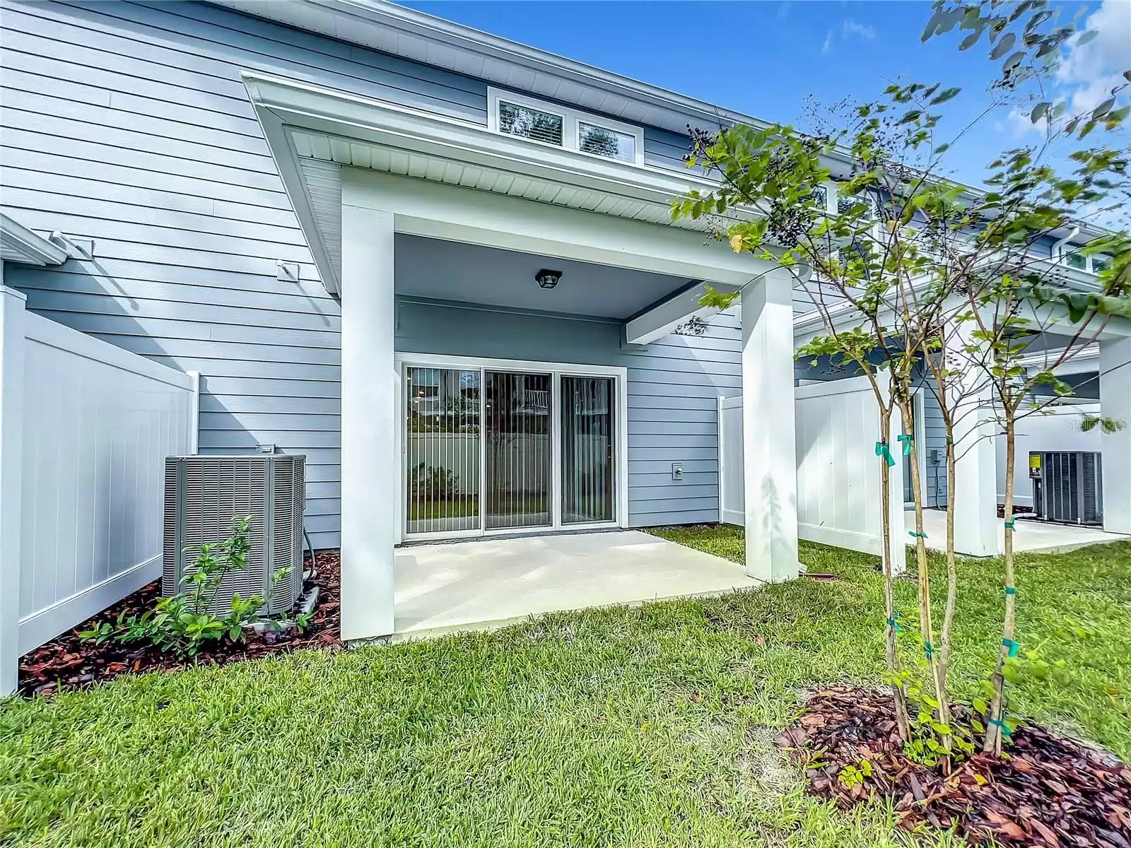 2021 CANNY COVE, WINTER PARK, Florida 32792, 3 Bedrooms Bedrooms, ,2 BathroomsBathrooms,Residential Lease,For Rent,CANNY,MFRO6248814