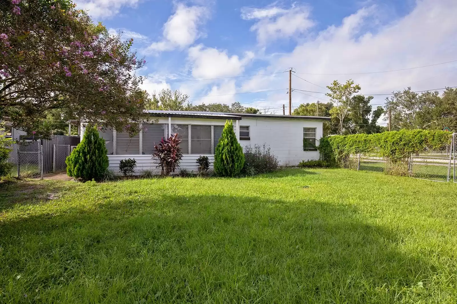 1901 MAGNOLIA AVENUE, WINTER PARK, Florida 32792, 2 Bedrooms Bedrooms, ,1 BathroomBathrooms,Residential,For Sale,MAGNOLIA,MFRO6240941