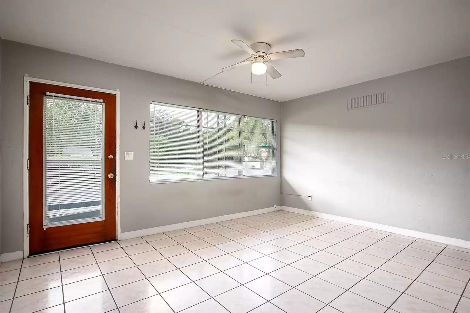 1901 MAGNOLIA AVENUE, WINTER PARK, Florida 32792, 2 Bedrooms Bedrooms, ,1 BathroomBathrooms,Residential,For Sale,MAGNOLIA,MFRO6240941