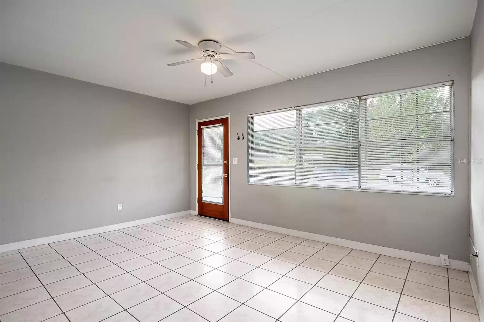 1901 MAGNOLIA AVENUE, WINTER PARK, Florida 32792, 2 Bedrooms Bedrooms, ,1 BathroomBathrooms,Residential,For Sale,MAGNOLIA,MFRO6240941