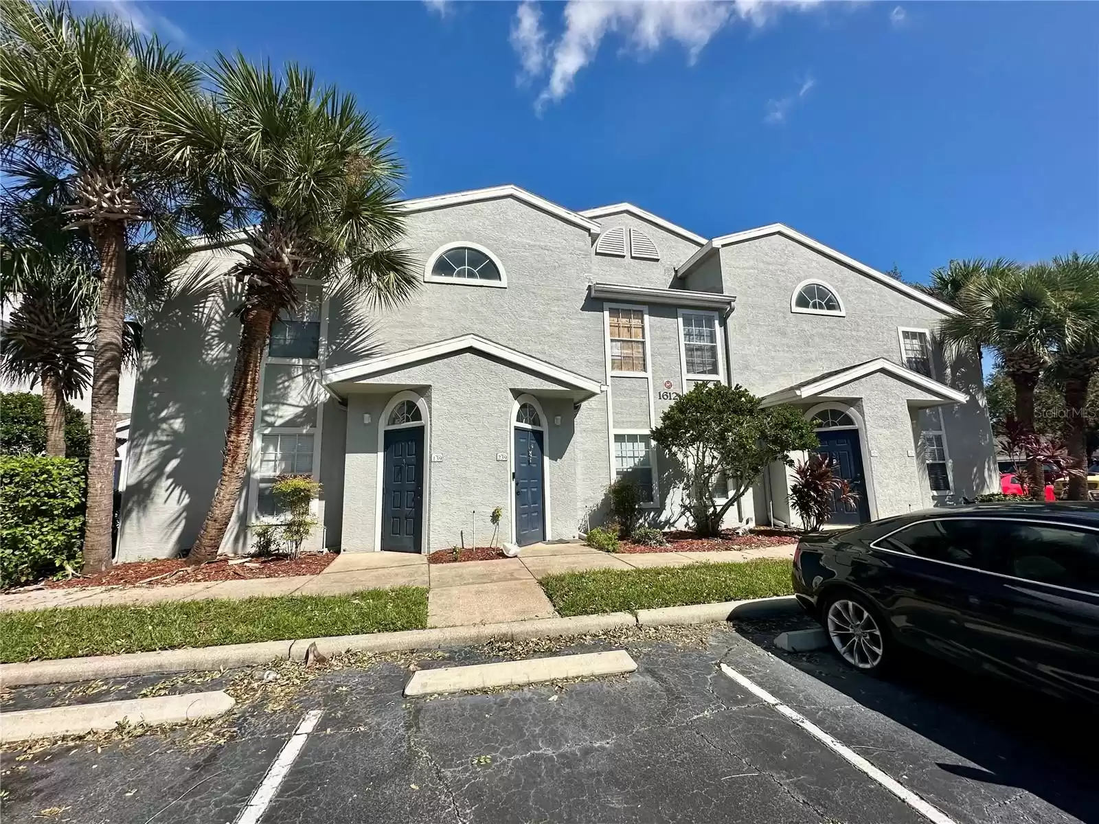 1612 COLUMBIA ARMS CIRCLE, KISSIMMEE, Florida 34741, 2 Bedrooms Bedrooms, ,1 BathroomBathrooms,Residential Lease,For Rent,COLUMBIA ARMS,MFRO6248840