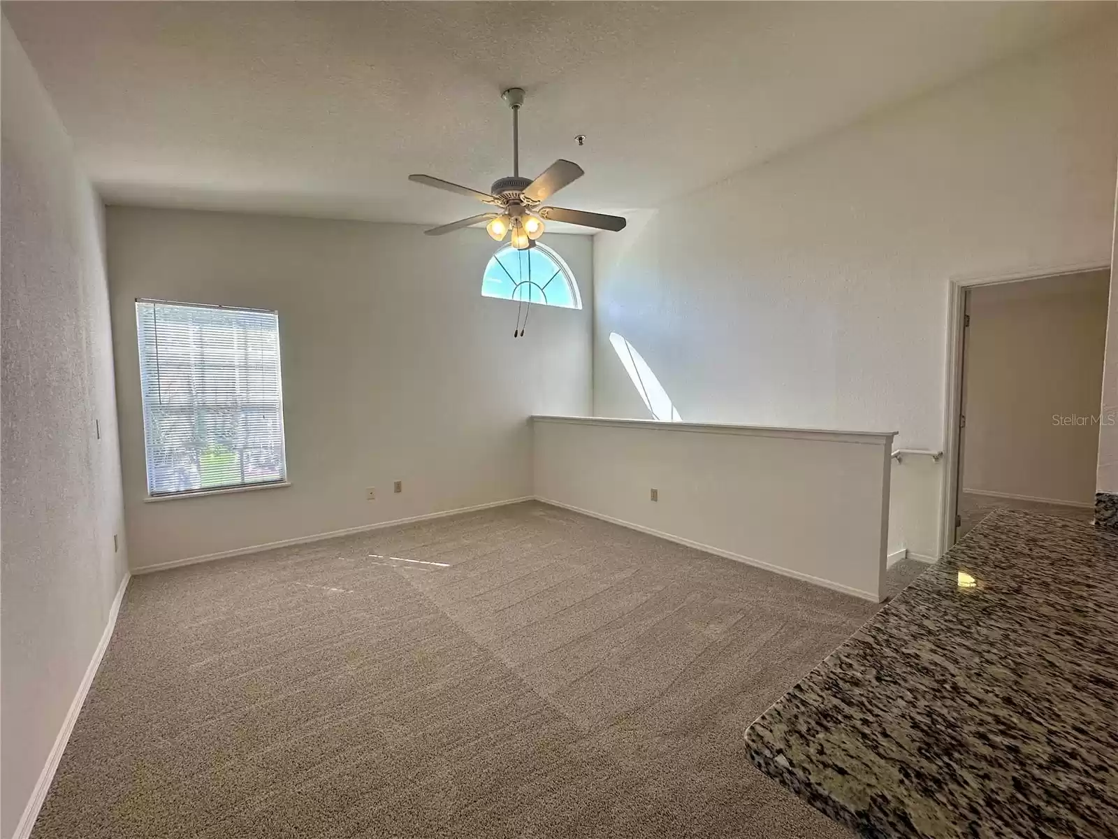 1612 COLUMBIA ARMS CIRCLE, KISSIMMEE, Florida 34741, 2 Bedrooms Bedrooms, ,1 BathroomBathrooms,Residential Lease,For Rent,COLUMBIA ARMS,MFRO6248840