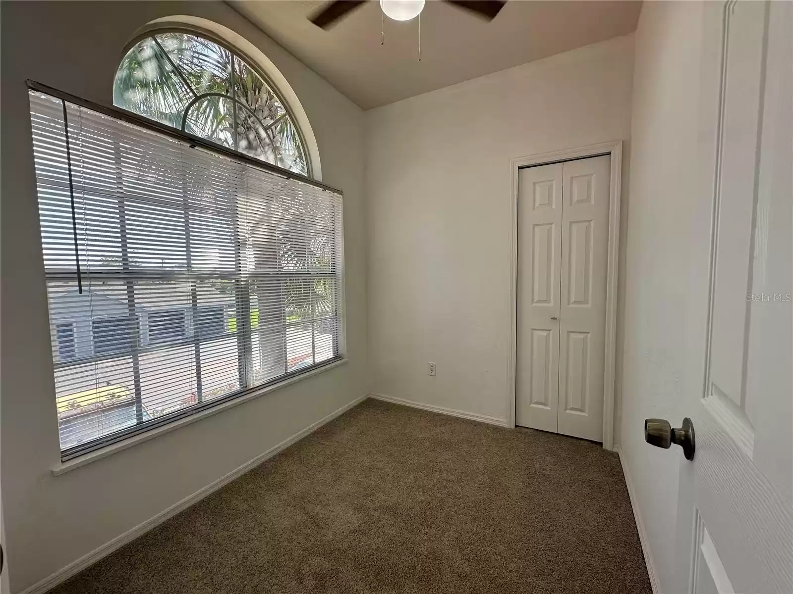 1612 COLUMBIA ARMS CIRCLE, KISSIMMEE, Florida 34741, 2 Bedrooms Bedrooms, ,1 BathroomBathrooms,Residential Lease,For Rent,COLUMBIA ARMS,MFRO6248840