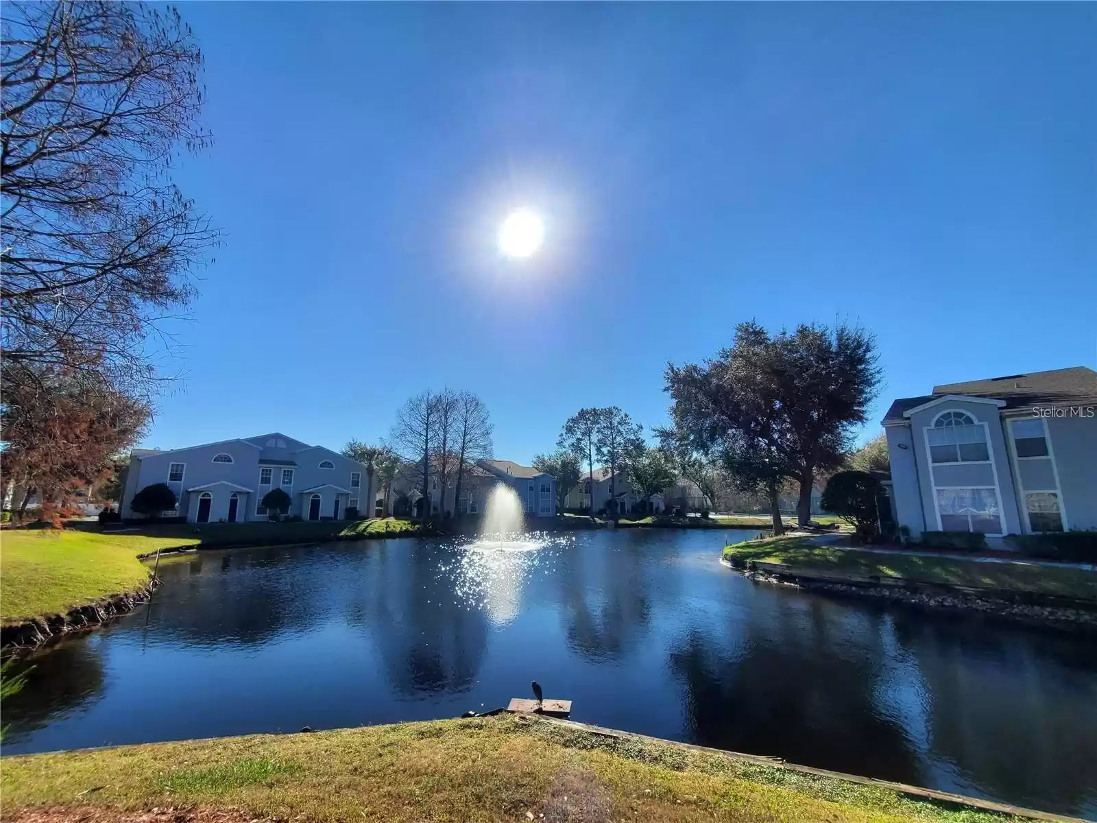 1612 COLUMBIA ARMS CIRCLE, KISSIMMEE, Florida 34741, 2 Bedrooms Bedrooms, ,1 BathroomBathrooms,Residential Lease,For Rent,COLUMBIA ARMS,MFRO6248840