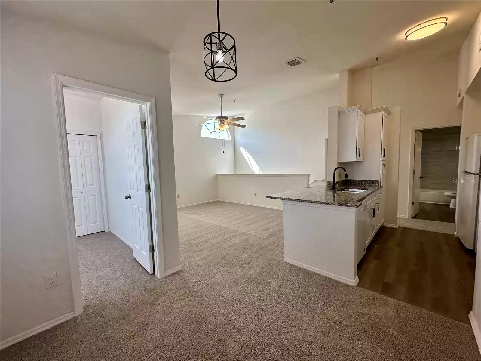 1612 COLUMBIA ARMS CIRCLE, KISSIMMEE, Florida 34741, 2 Bedrooms Bedrooms, ,1 BathroomBathrooms,Residential Lease,For Rent,COLUMBIA ARMS,MFRO6248840