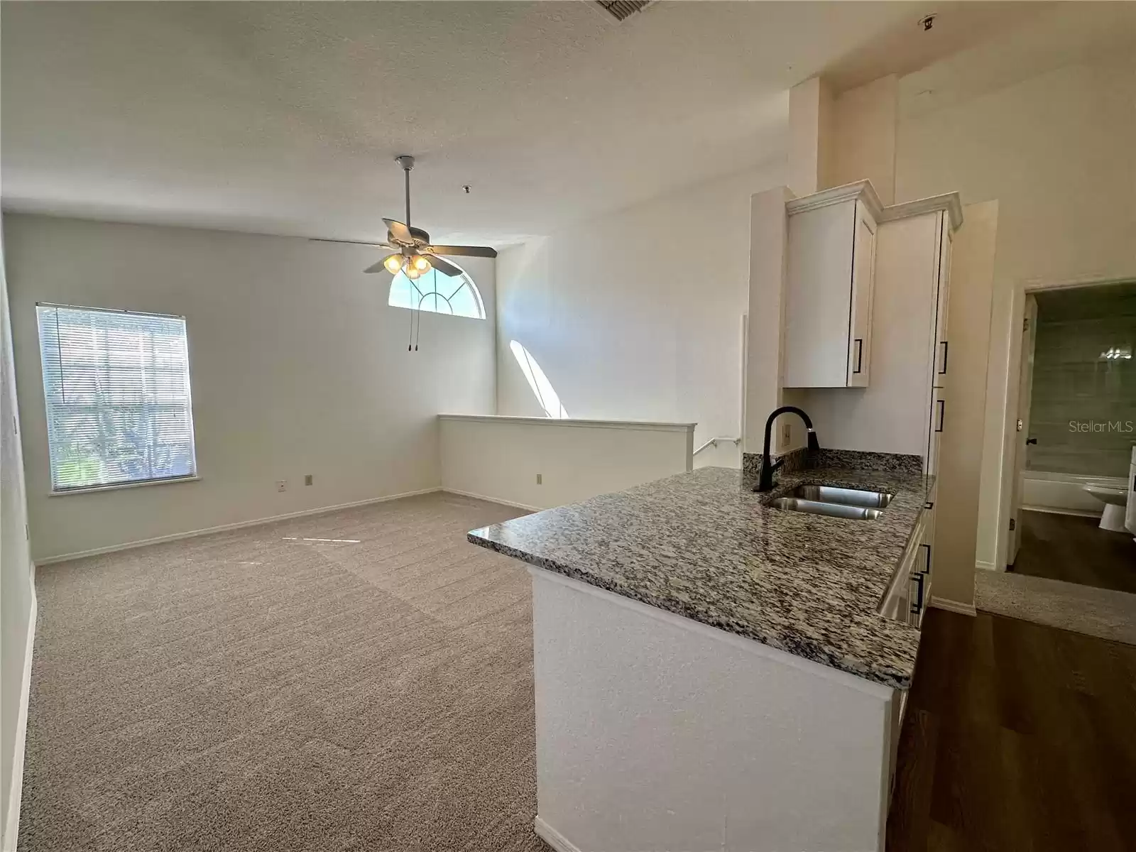 1612 COLUMBIA ARMS CIRCLE, KISSIMMEE, Florida 34741, 2 Bedrooms Bedrooms, ,1 BathroomBathrooms,Residential Lease,For Rent,COLUMBIA ARMS,MFRO6248840