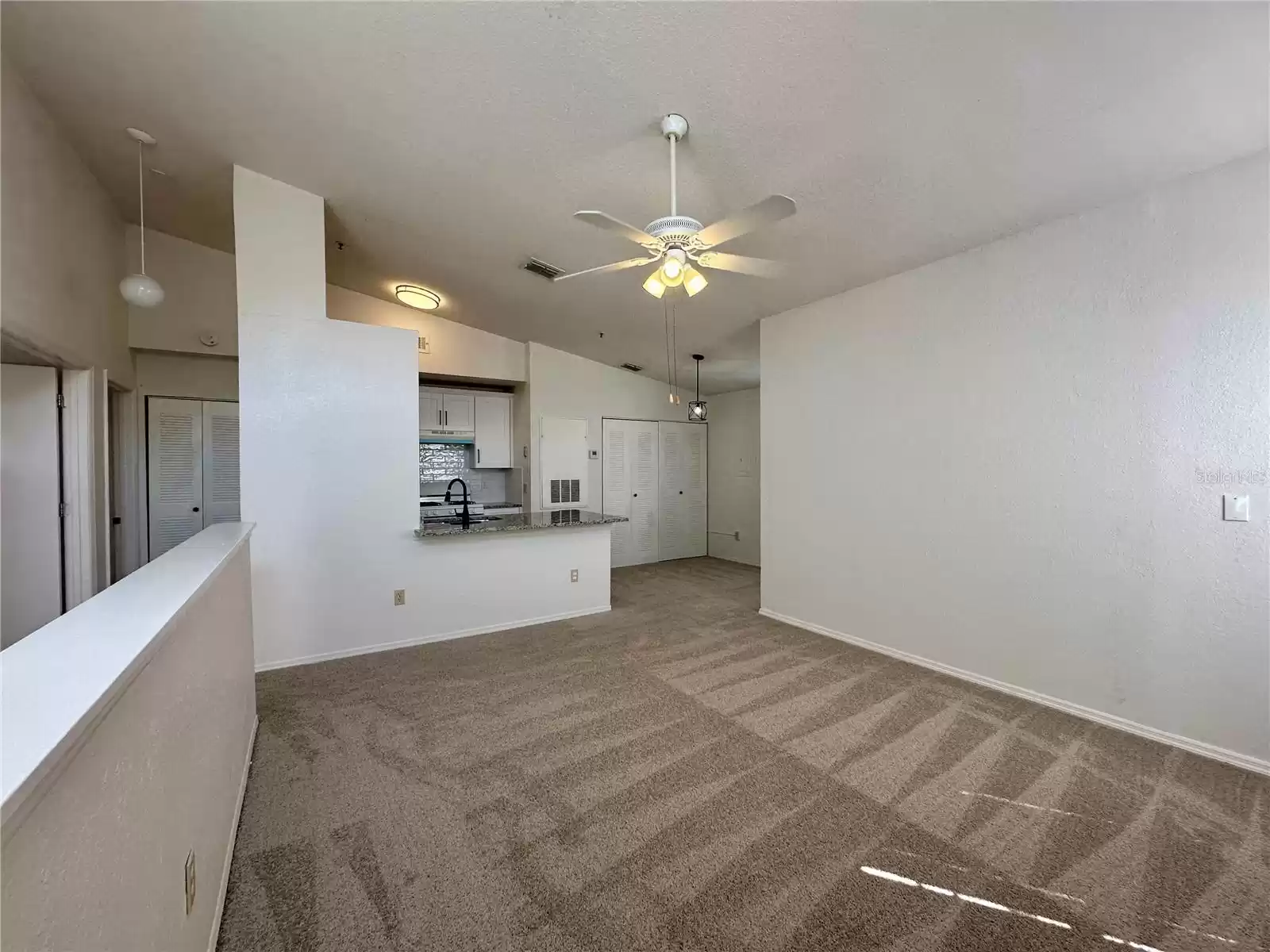 1612 COLUMBIA ARMS CIRCLE, KISSIMMEE, Florida 34741, 2 Bedrooms Bedrooms, ,1 BathroomBathrooms,Residential Lease,For Rent,COLUMBIA ARMS,MFRO6248840