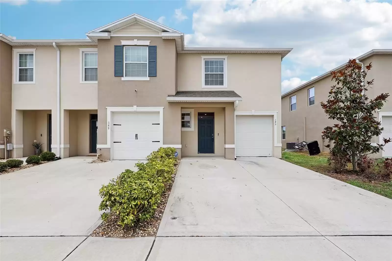 145 FELTRIM RESERVE BOULEVARD, DAVENPORT, Florida 33837, 3 Bedrooms Bedrooms, ,2 BathroomsBathrooms,Residential Lease,For Rent,FELTRIM RESERVE,MFRO6191080