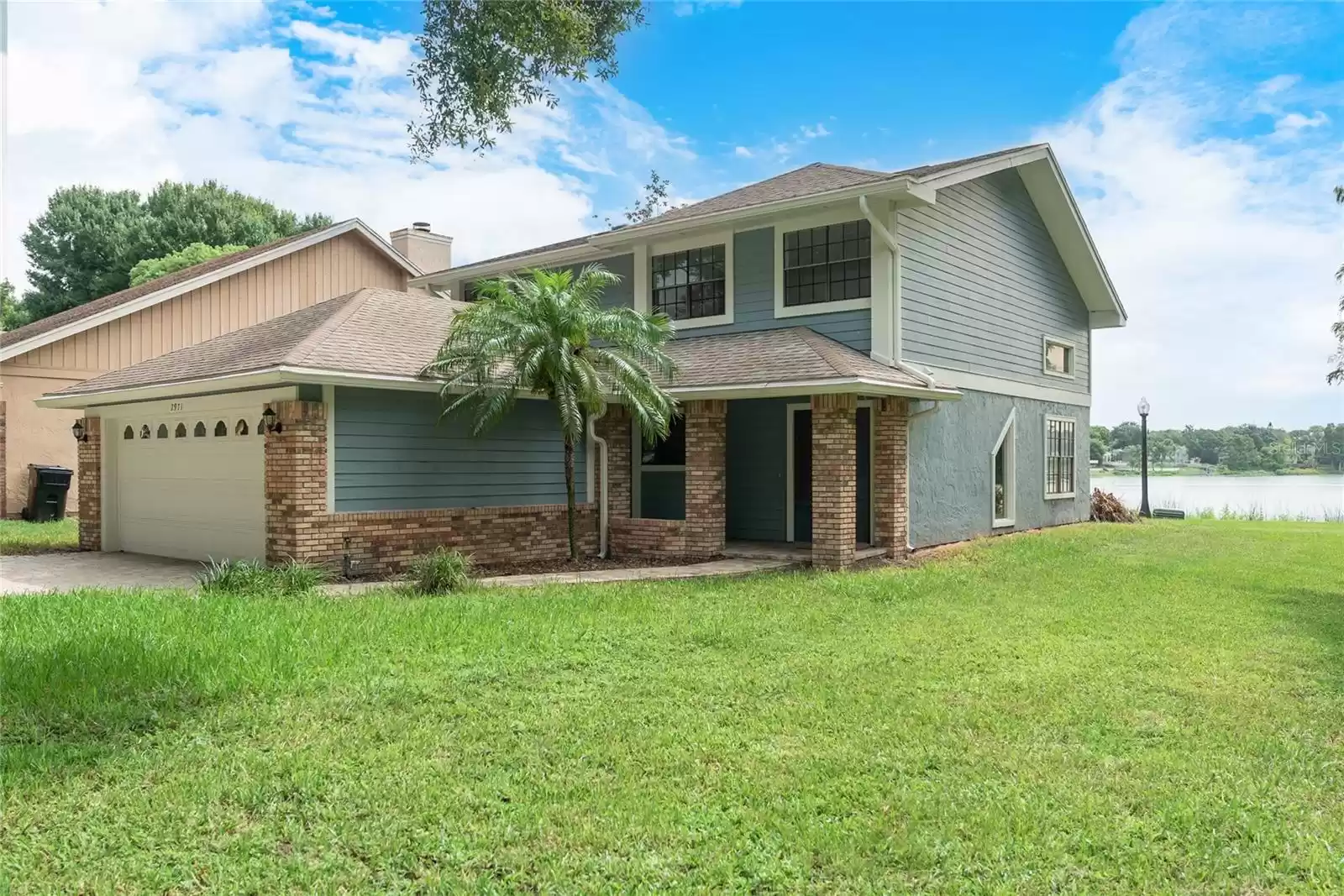 2971 BRIDGEHAMPTON LANE, ORLANDO, Florida 32812, 3 Bedrooms Bedrooms, ,2 BathroomsBathrooms,Residential Lease,For Rent,BRIDGEHAMPTON,MFRO6248838