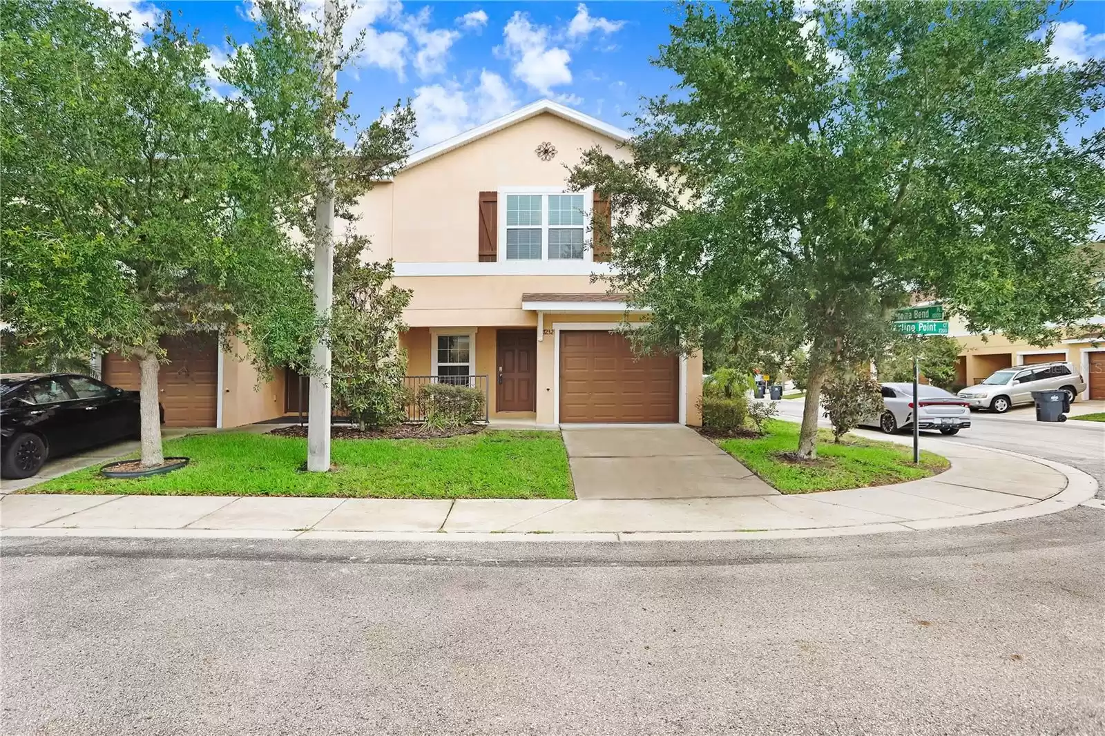 7232 STERLING POINT COURT, GIBSONTON, Florida 33534, 3 Bedrooms Bedrooms, ,2 BathroomsBathrooms,Residential Lease,For Rent,STERLING POINT,MFRTB8304223