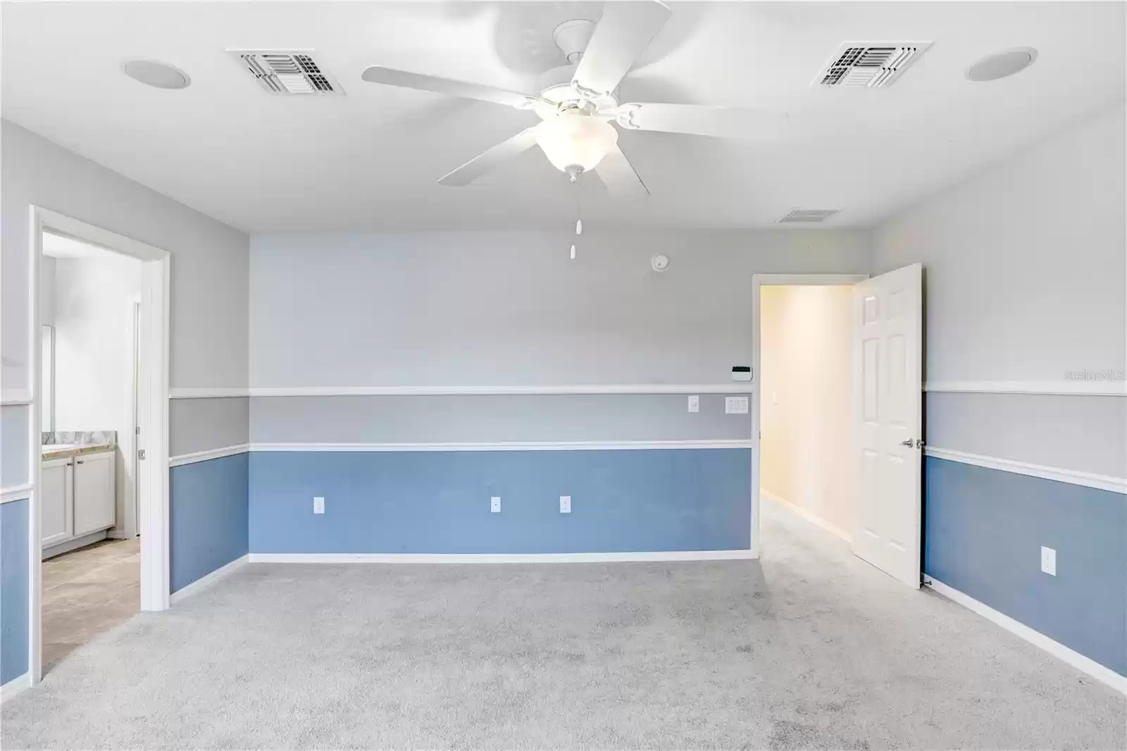 7232 STERLING POINT COURT, GIBSONTON, Florida 33534, 3 Bedrooms Bedrooms, ,2 BathroomsBathrooms,Residential Lease,For Rent,STERLING POINT,MFRTB8304223