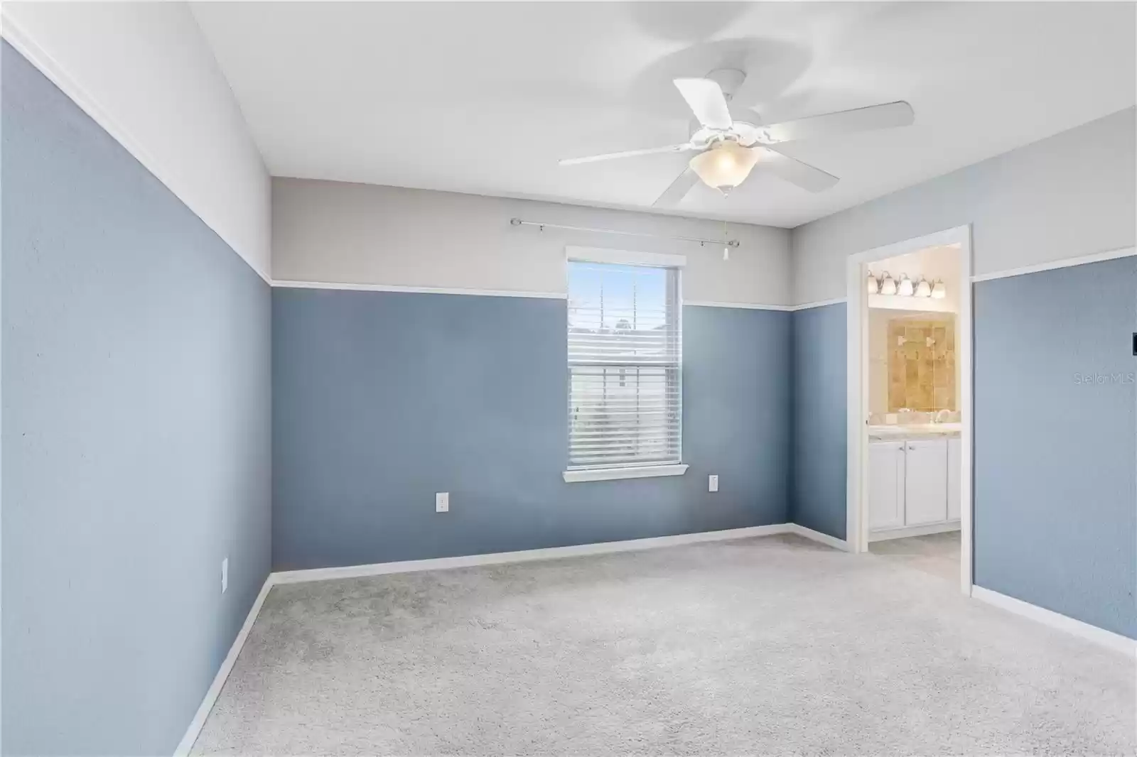 7232 STERLING POINT COURT, GIBSONTON, Florida 33534, 3 Bedrooms Bedrooms, ,2 BathroomsBathrooms,Residential Lease,For Rent,STERLING POINT,MFRTB8304223