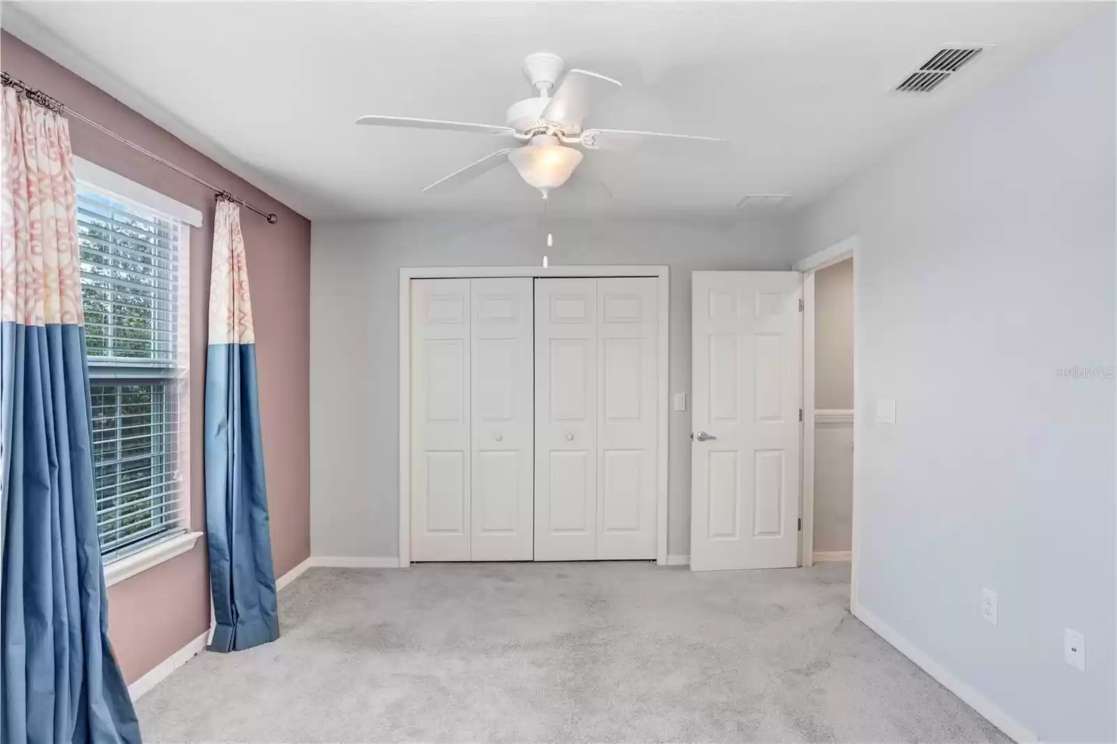 7232 STERLING POINT COURT, GIBSONTON, Florida 33534, 3 Bedrooms Bedrooms, ,2 BathroomsBathrooms,Residential Lease,For Rent,STERLING POINT,MFRTB8304223