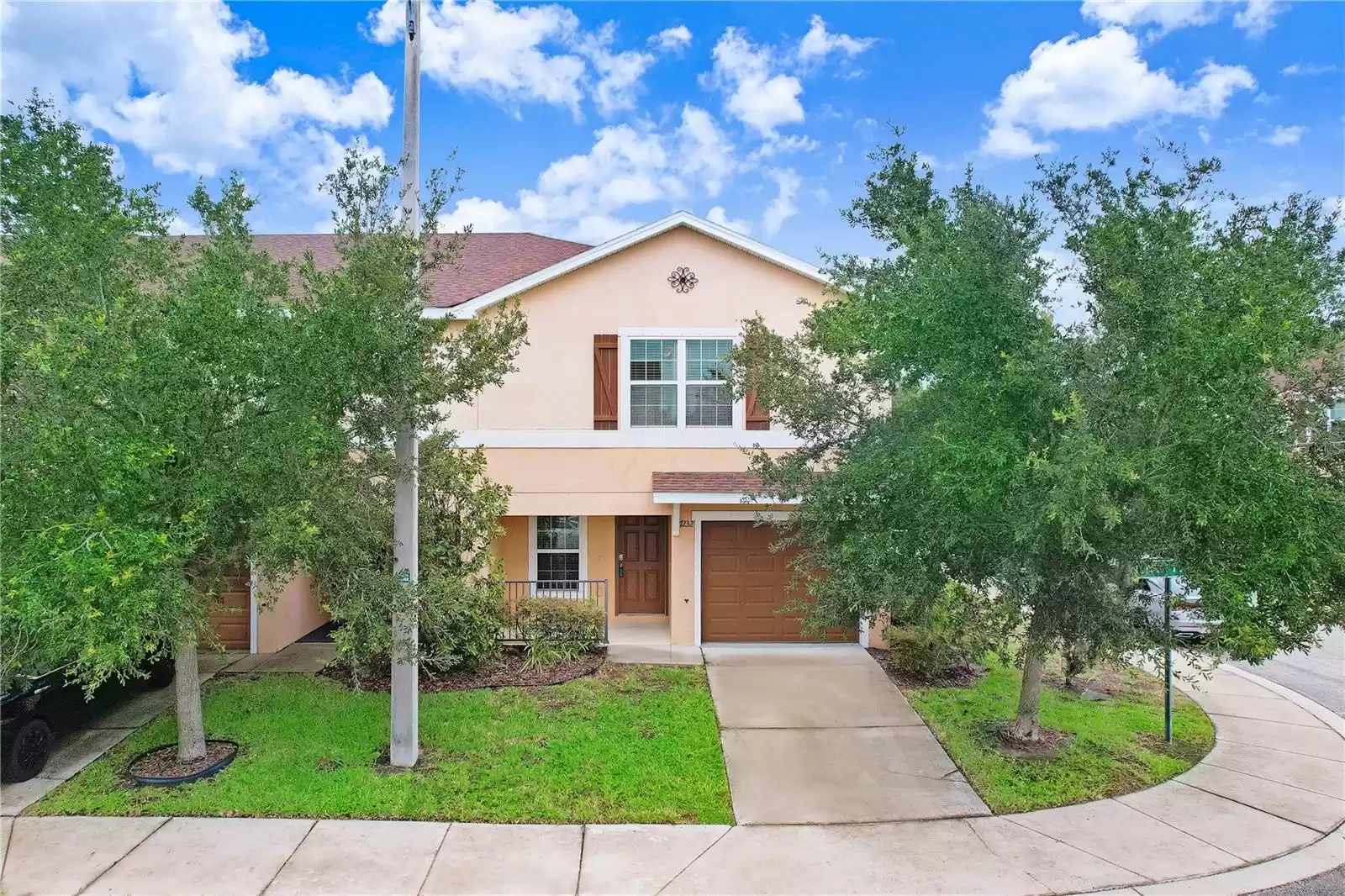 7232 STERLING POINT COURT, GIBSONTON, Florida 33534, 3 Bedrooms Bedrooms, ,2 BathroomsBathrooms,Residential Lease,For Rent,STERLING POINT,MFRTB8304223