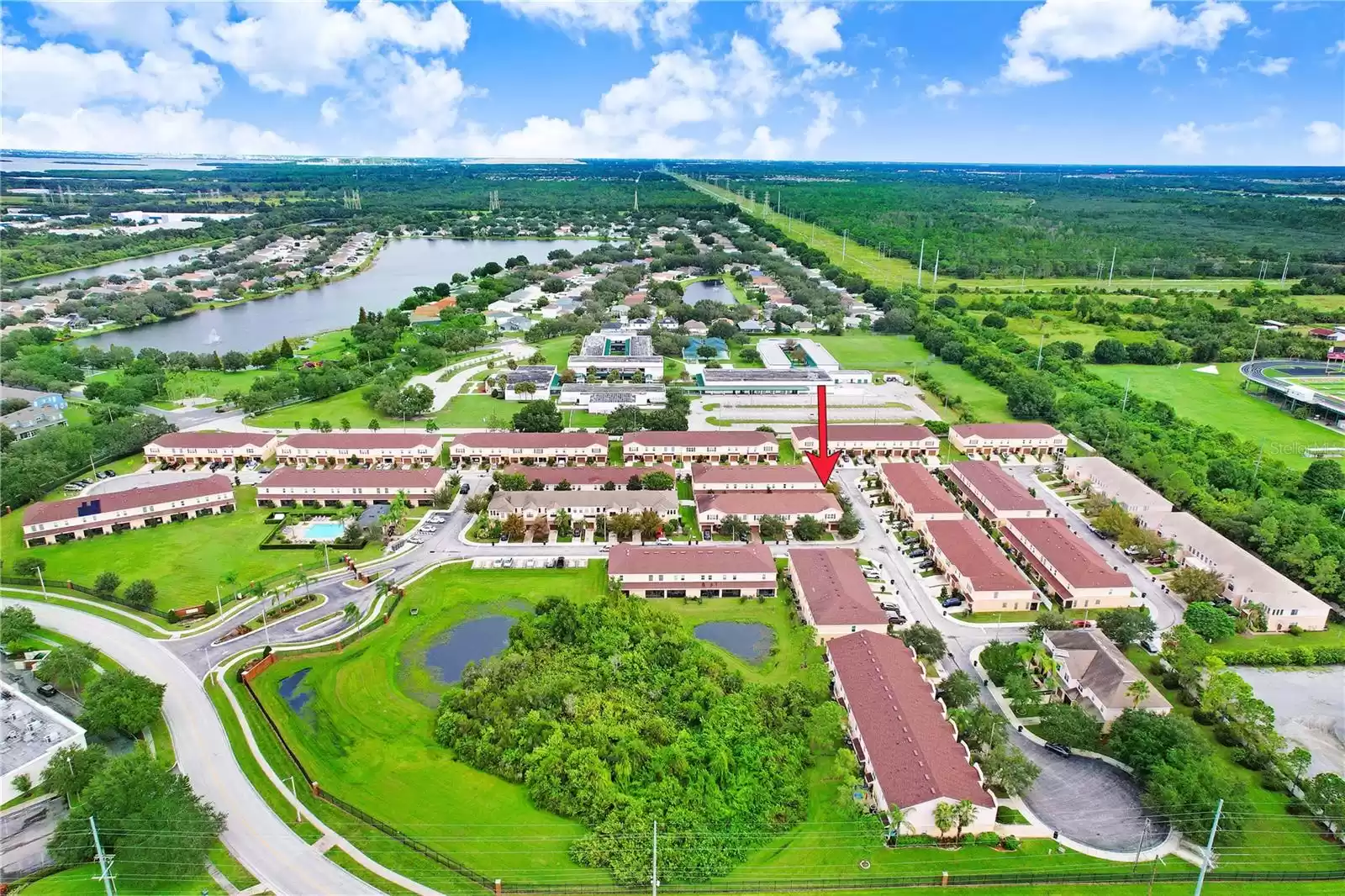 7232 STERLING POINT COURT, GIBSONTON, Florida 33534, 3 Bedrooms Bedrooms, ,2 BathroomsBathrooms,Residential Lease,For Rent,STERLING POINT,MFRTB8304223